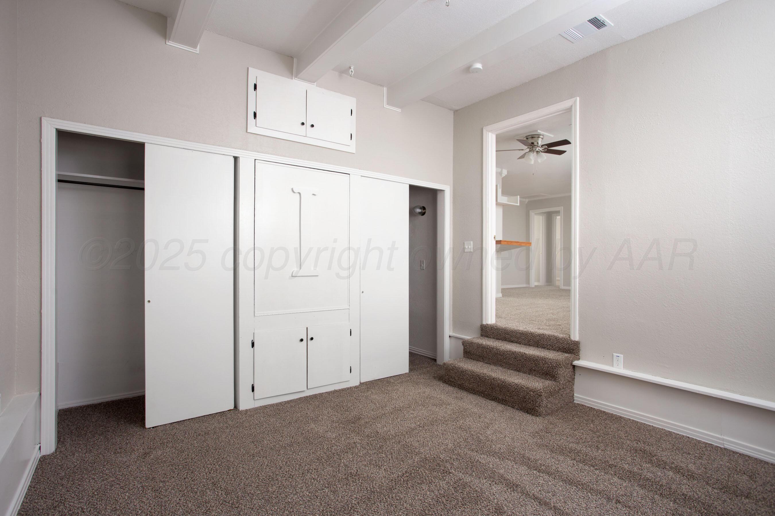 1928 Cherry Street, Amarillo, Alaska image 17
