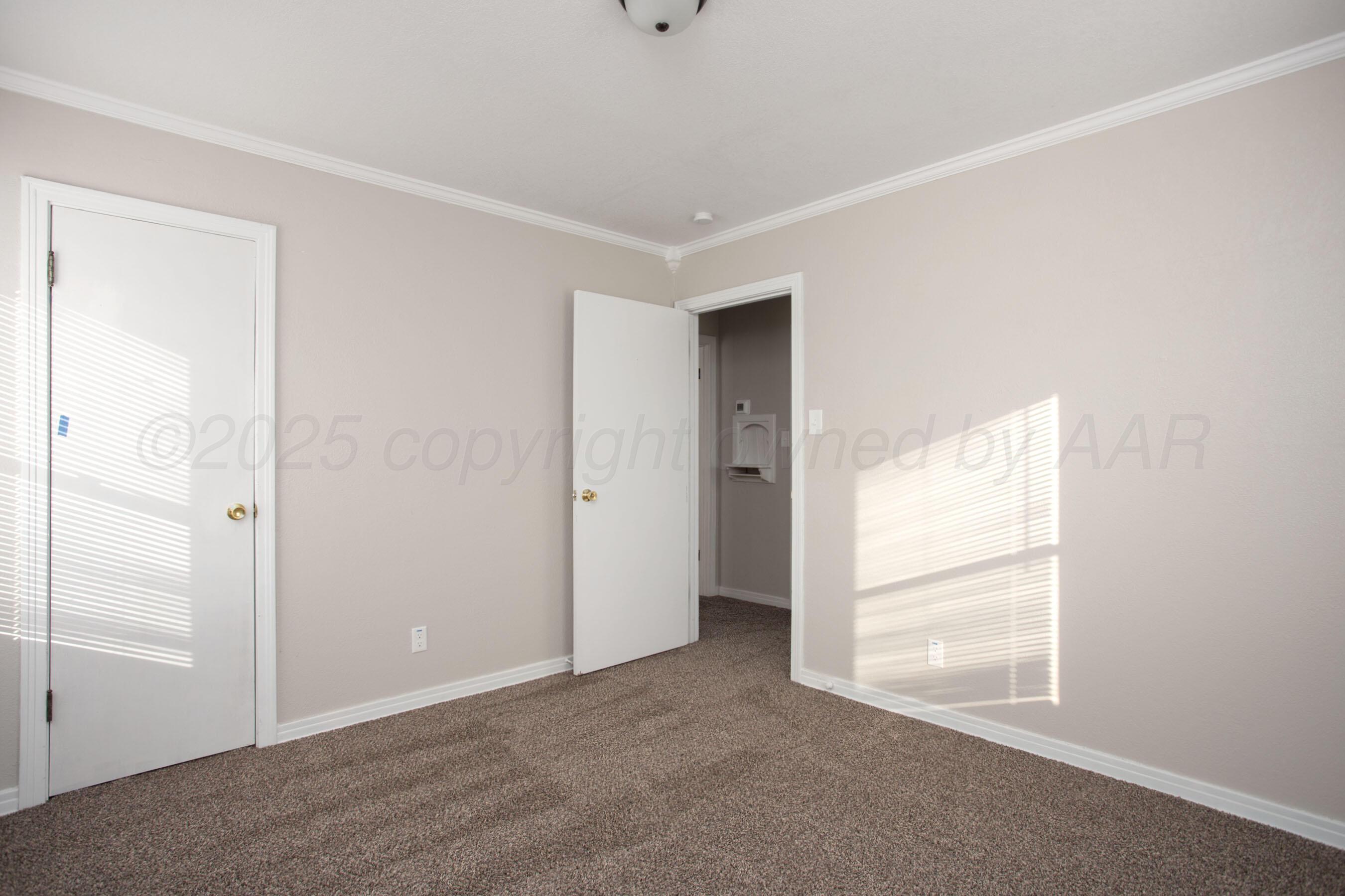 1928 Cherry Street, Amarillo, Alaska image 13