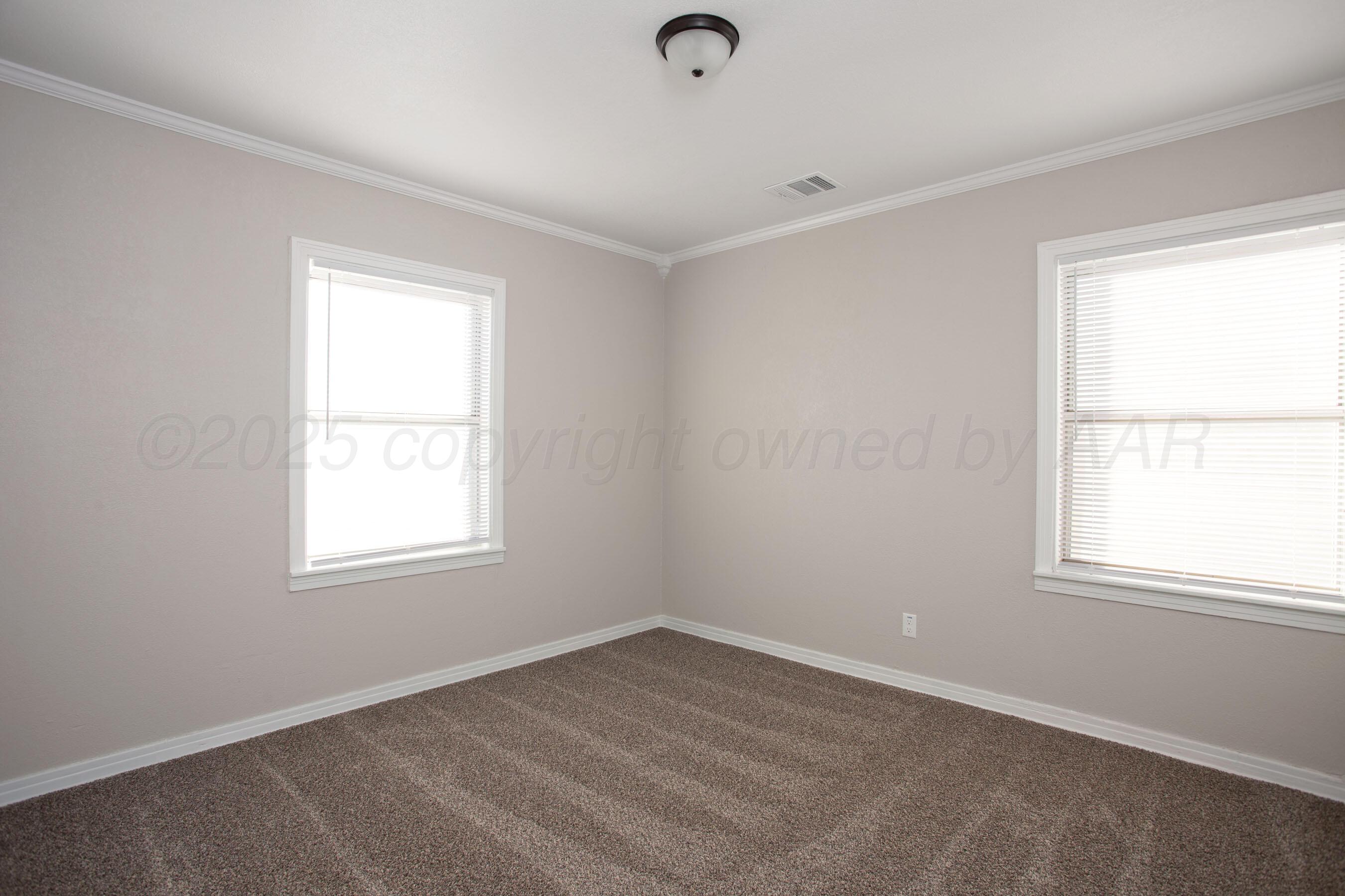 1928 Cherry Street, Amarillo, Alaska image 12