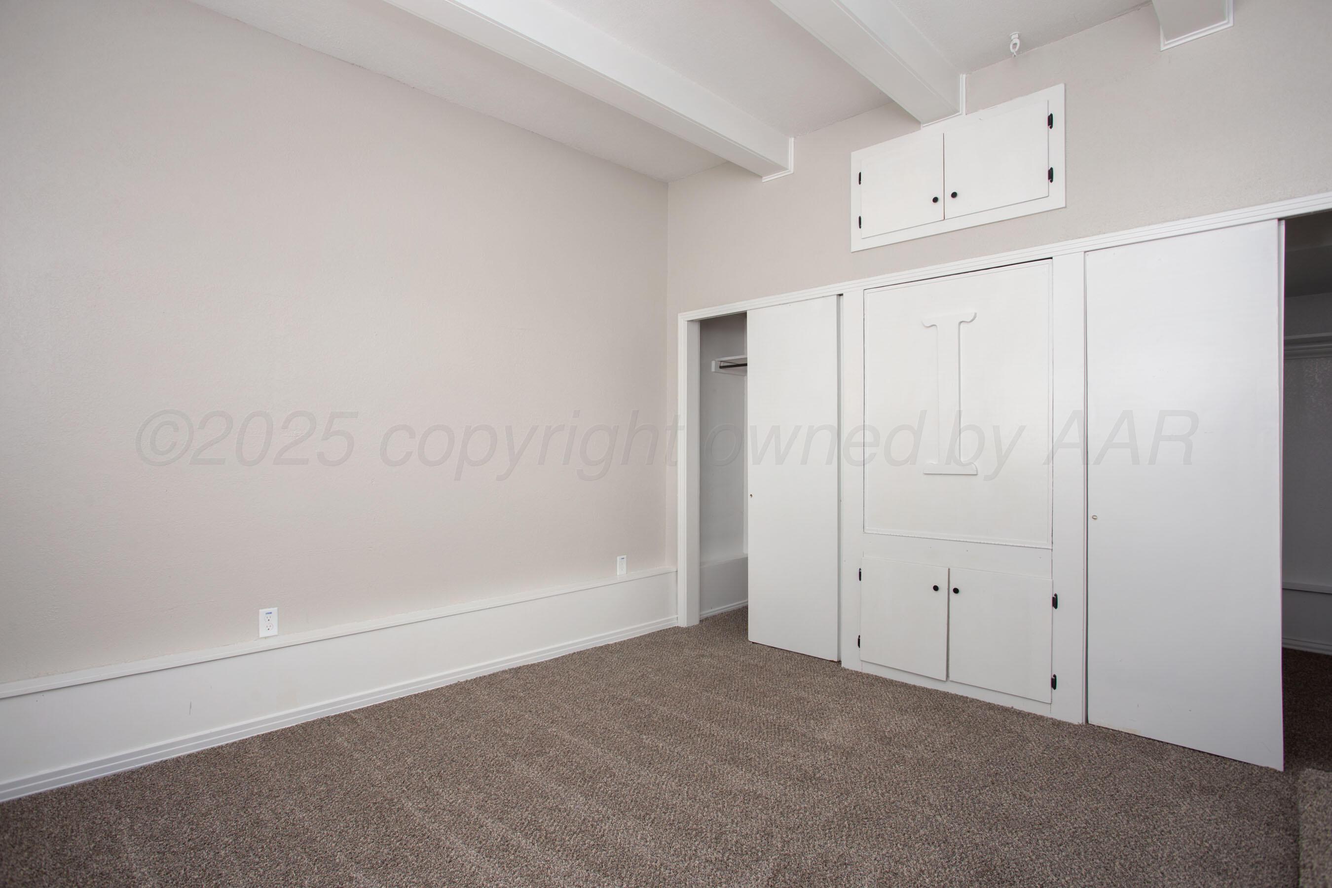 1928 Cherry Street, Amarillo, Alaska image 16
