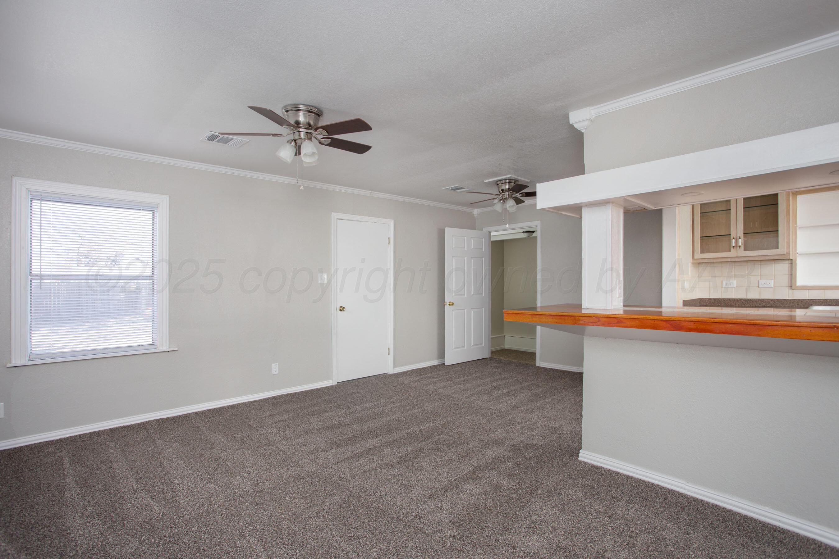 1928 Cherry Street, Amarillo, Alaska image 9