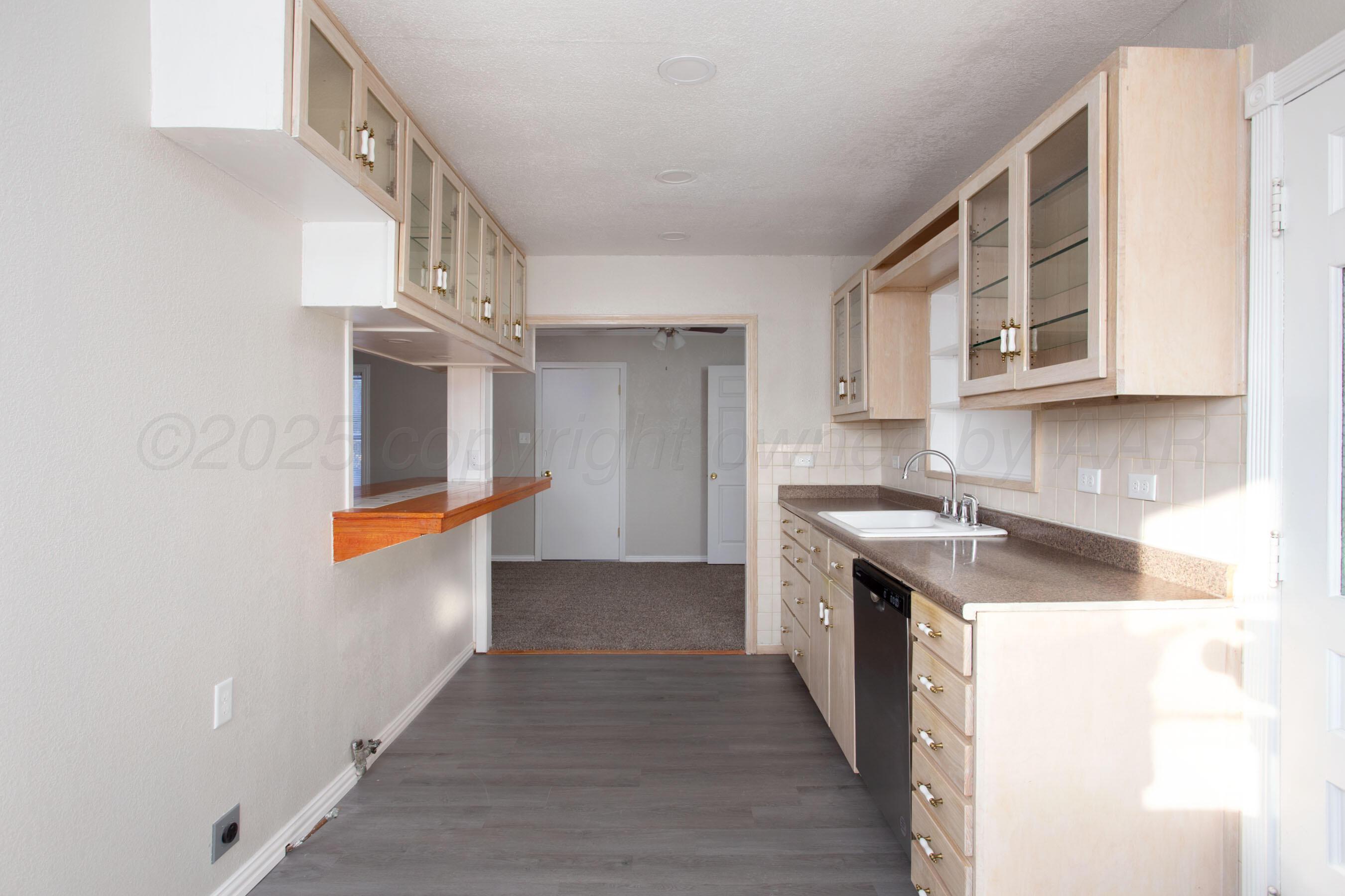 1928 Cherry Street, Amarillo, Alaska image 6