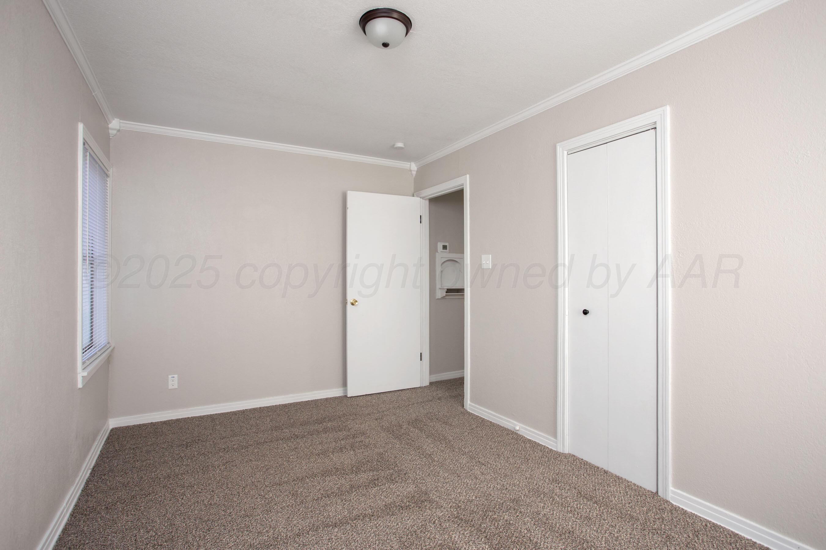 1928 Cherry Street, Amarillo, Alaska image 11