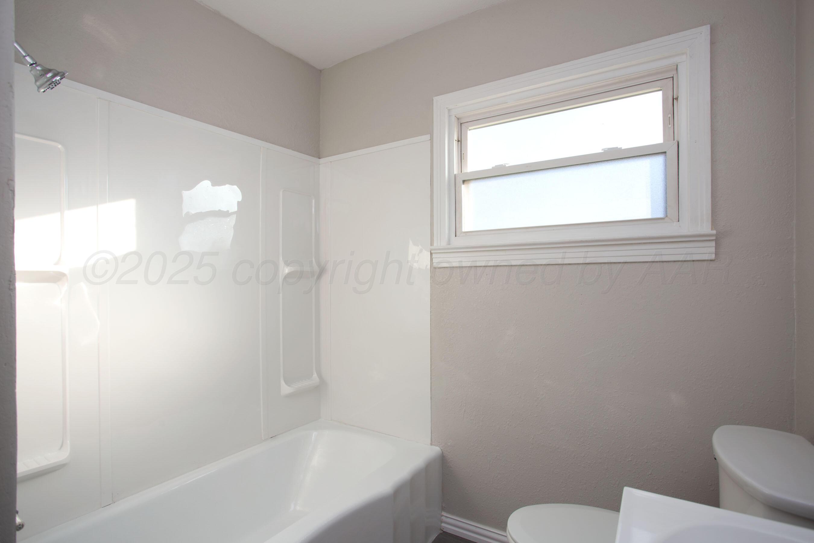 1928 Cherry Street, Amarillo, Alaska image 15