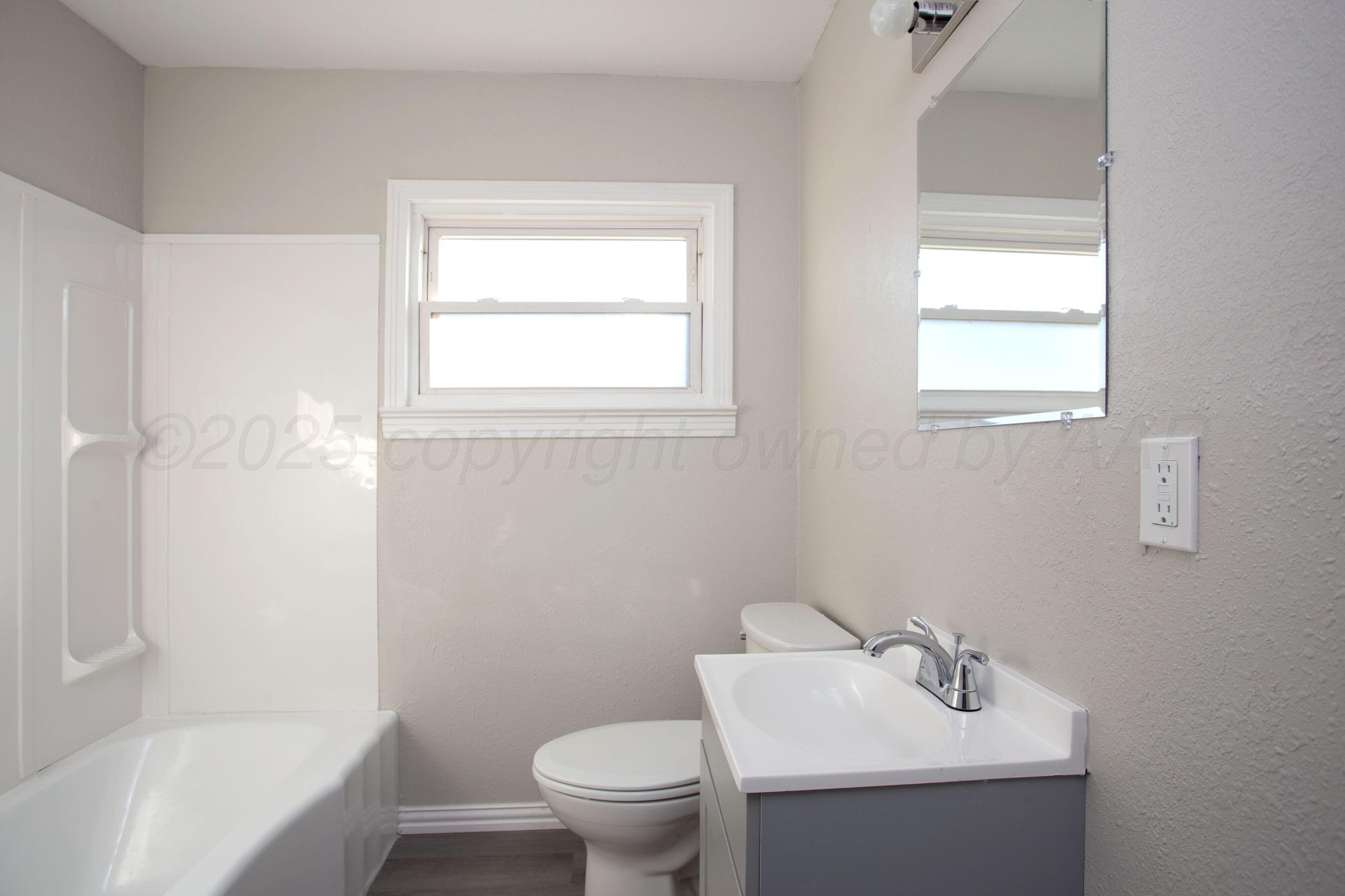 1928 Cherry Street, Amarillo, Alaska image 14