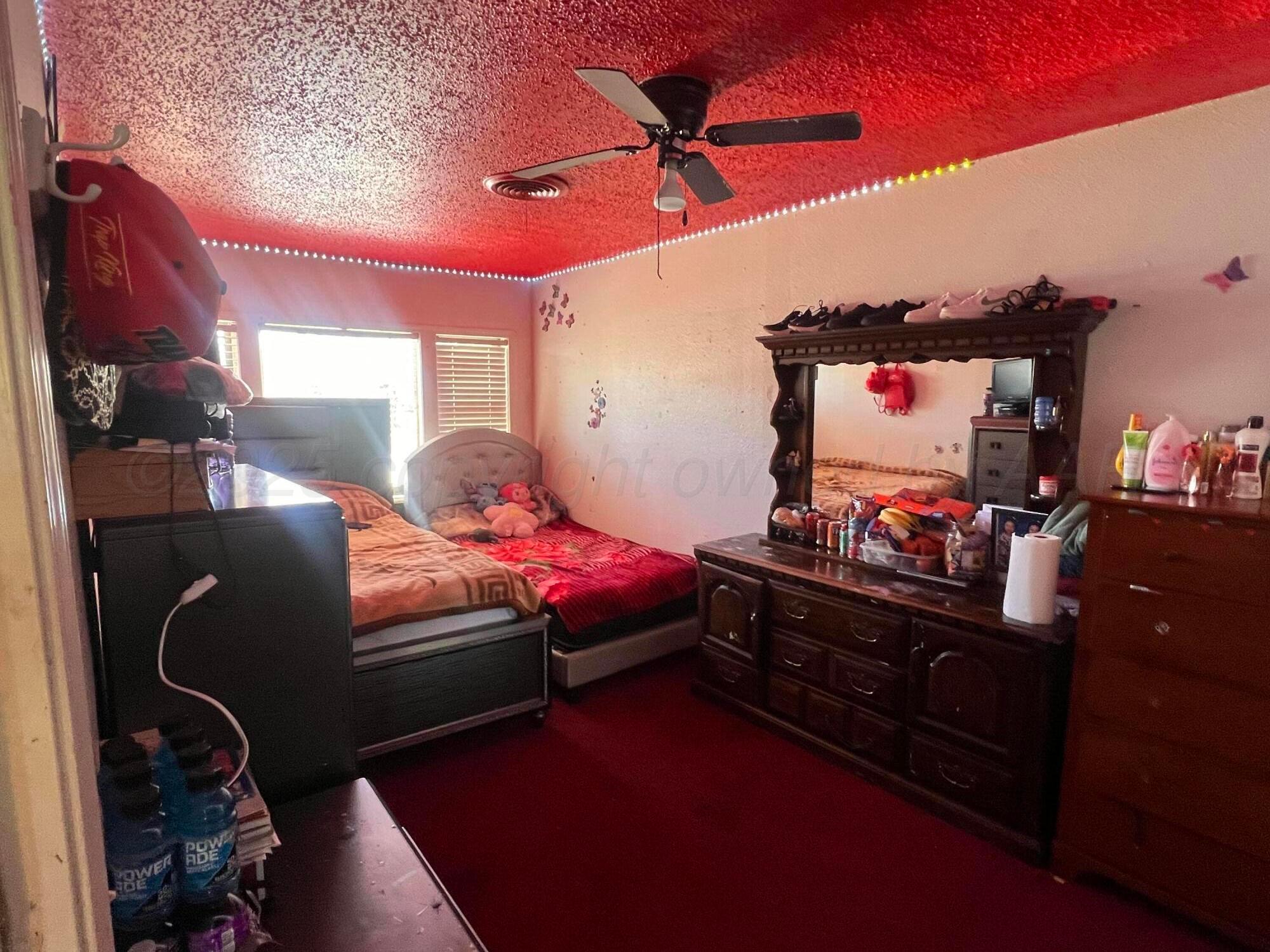406 Ave I Ave, Hereford, Alaska image 7