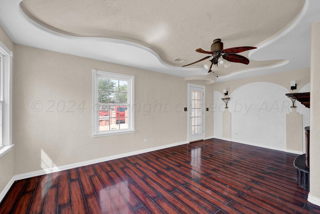 Amarillo, Texas 79107, United States, 2 Bedrooms Bedrooms, ,1 BathroomBathrooms,Residential,Pending,45740