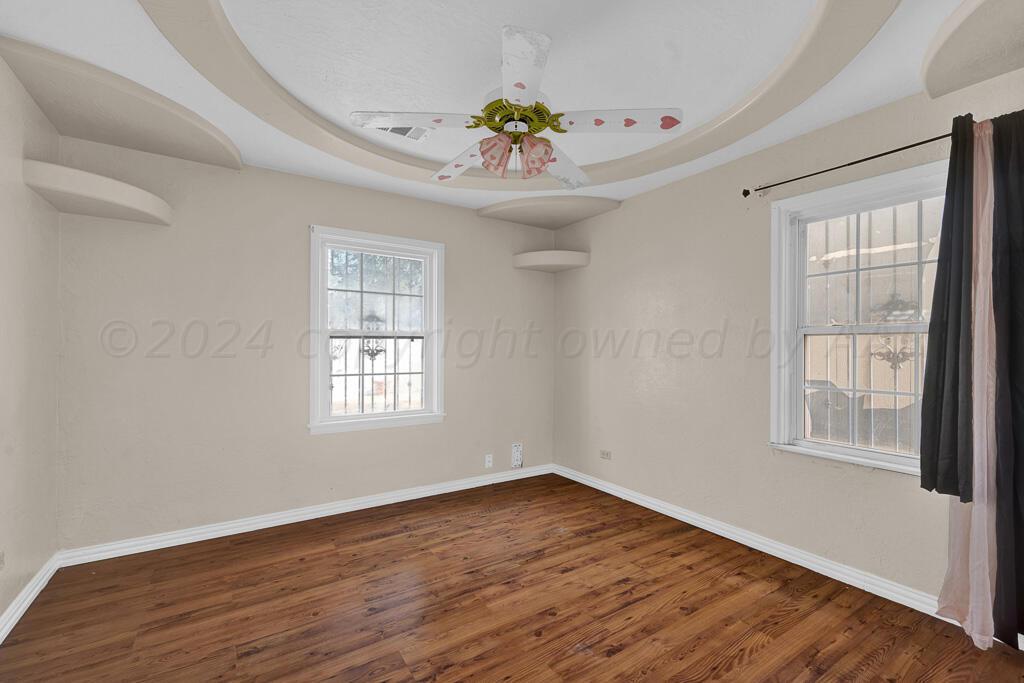 Amarillo, Texas 79107, United States, 2 Bedrooms Bedrooms, ,1 BathroomBathrooms,Residential,Pending,45740