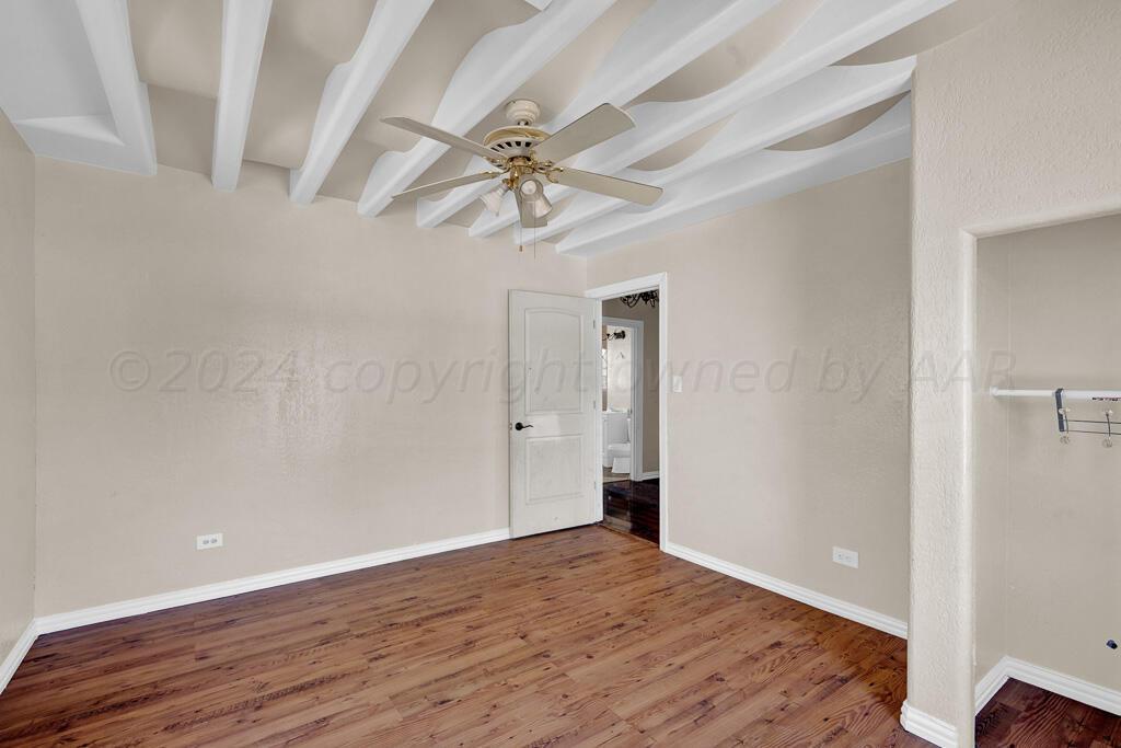 Amarillo, Texas 79107, United States, 2 Bedrooms Bedrooms, ,1 BathroomBathrooms,Residential,Pending,45740