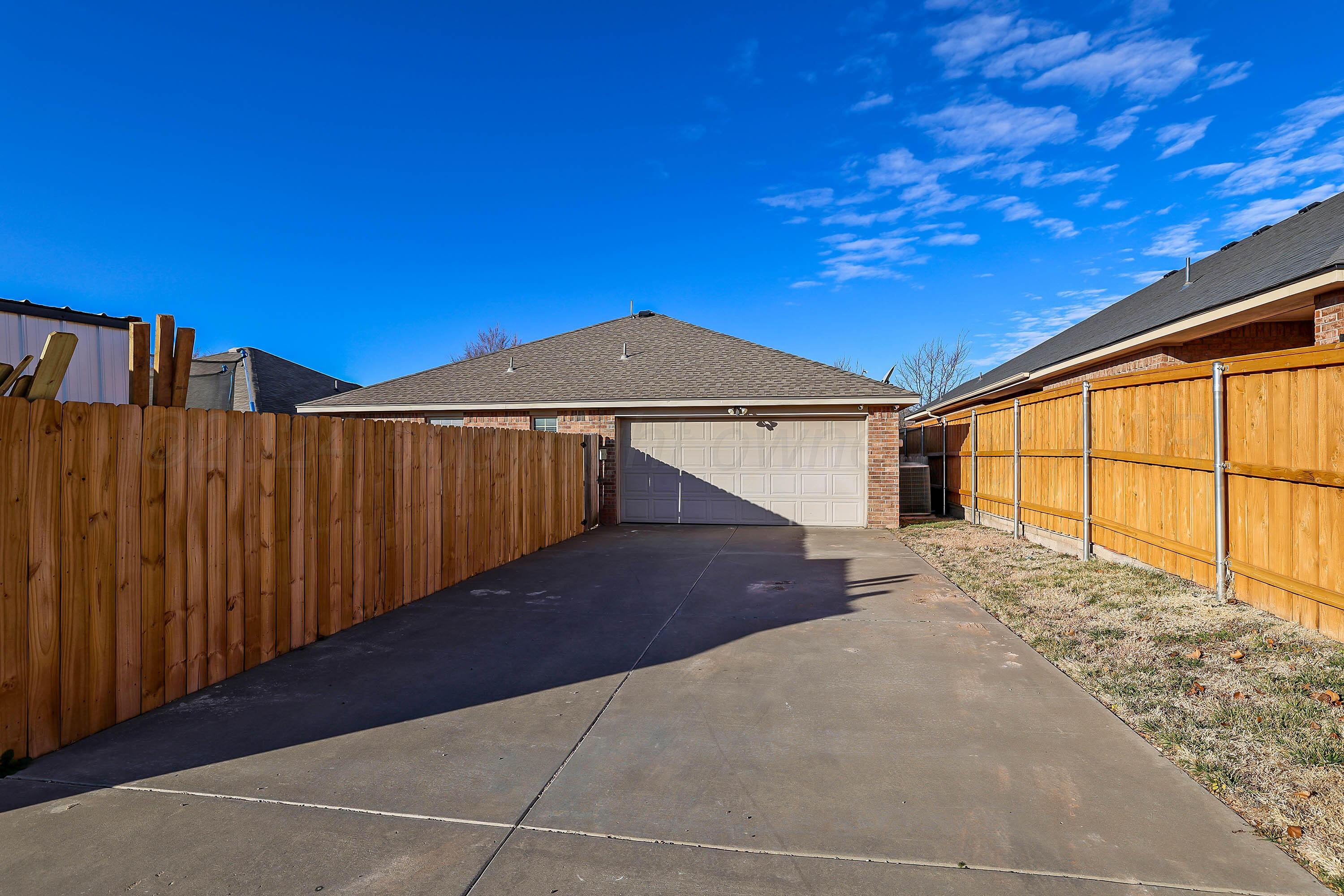 8507 Little Rock Drive, Amarillo, Idaho image 11