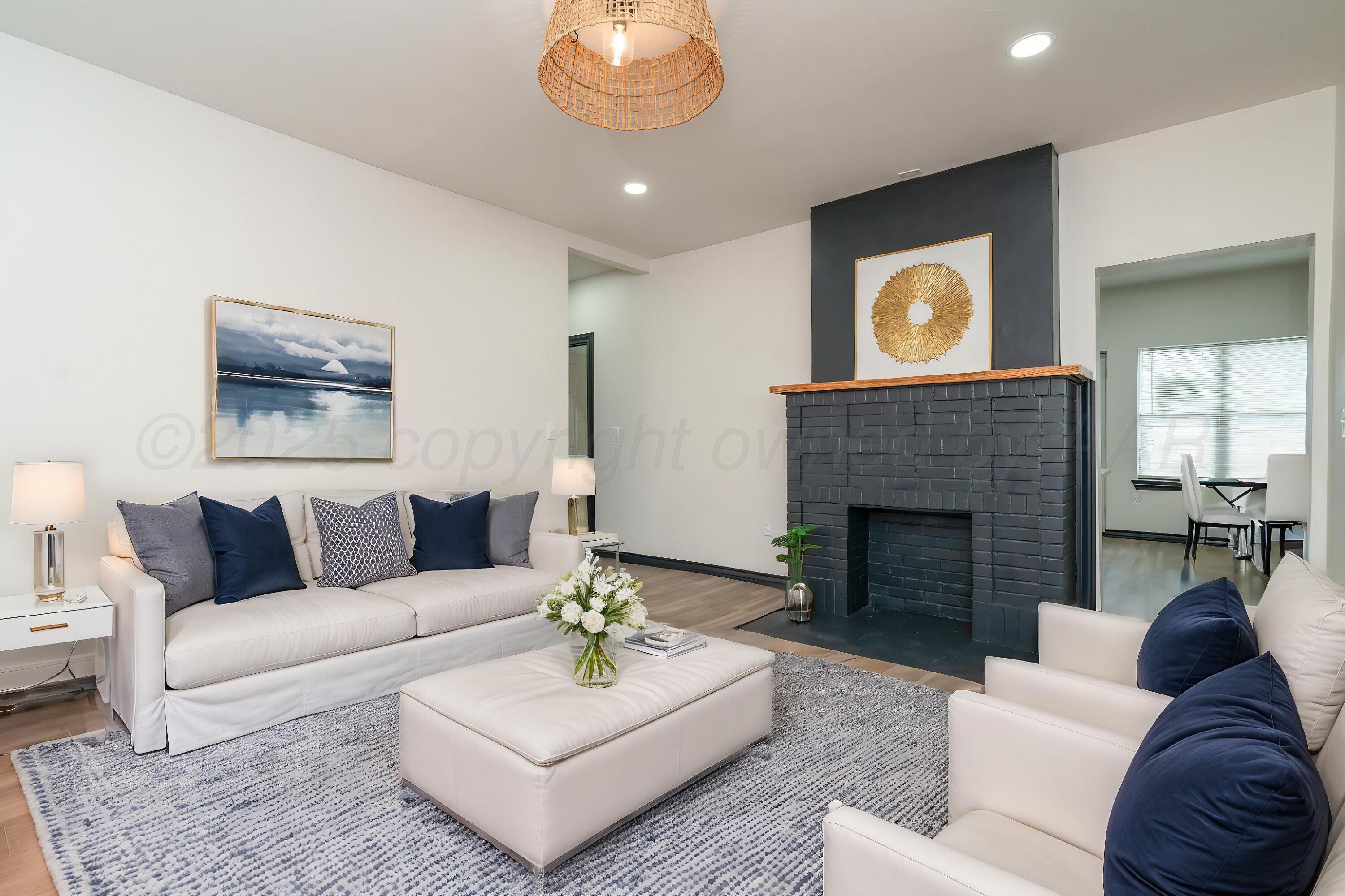612 SW 9th Avenue, Amarillo, Alaska image 3