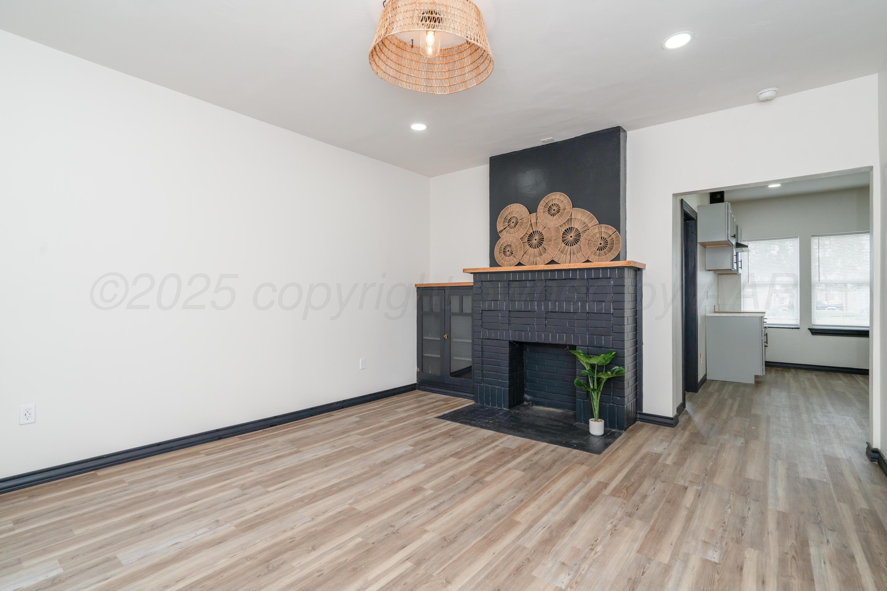 612 SW 9th Avenue, Amarillo, Alaska image 22