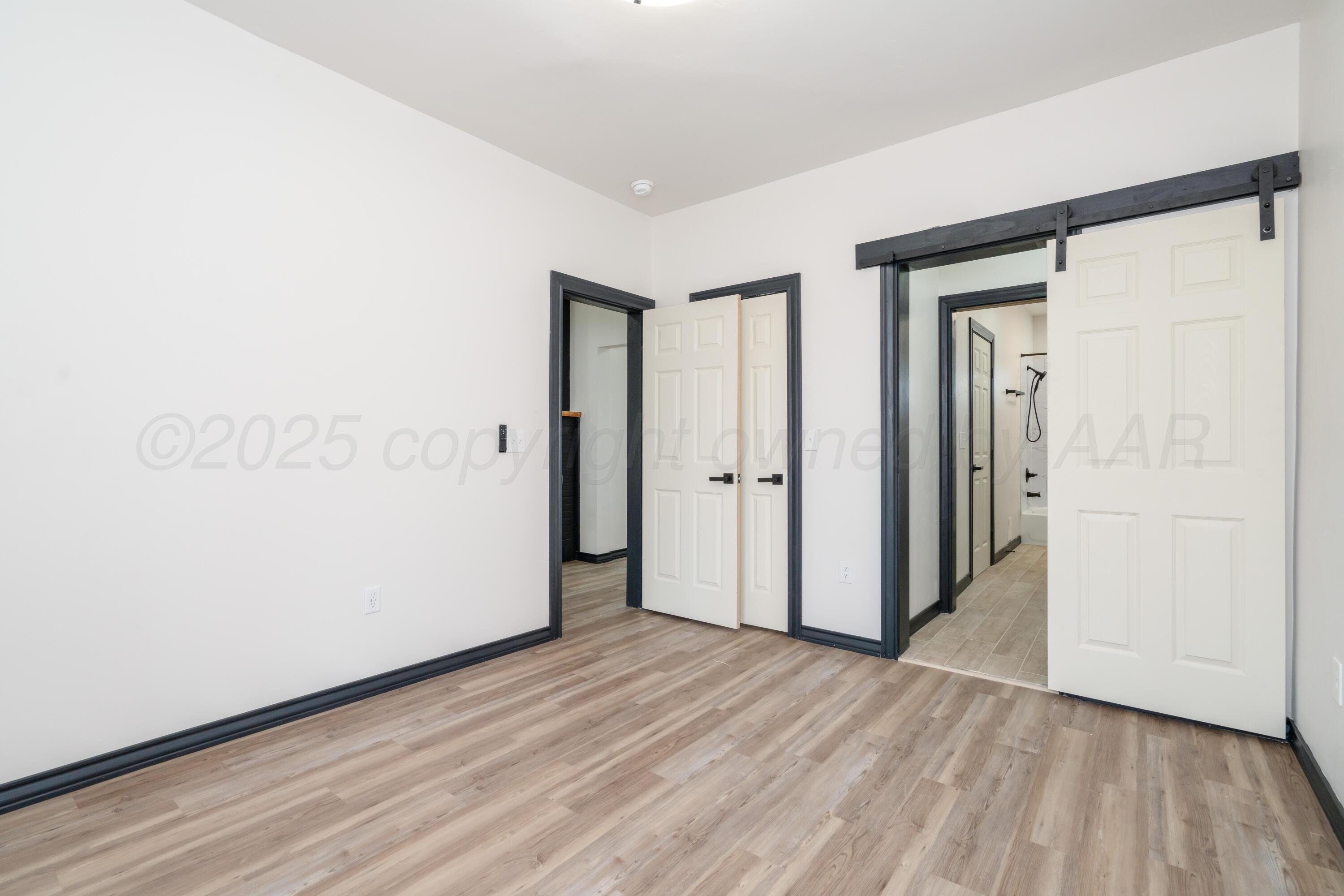 612 SW 9th Avenue, Amarillo, Alaska image 33