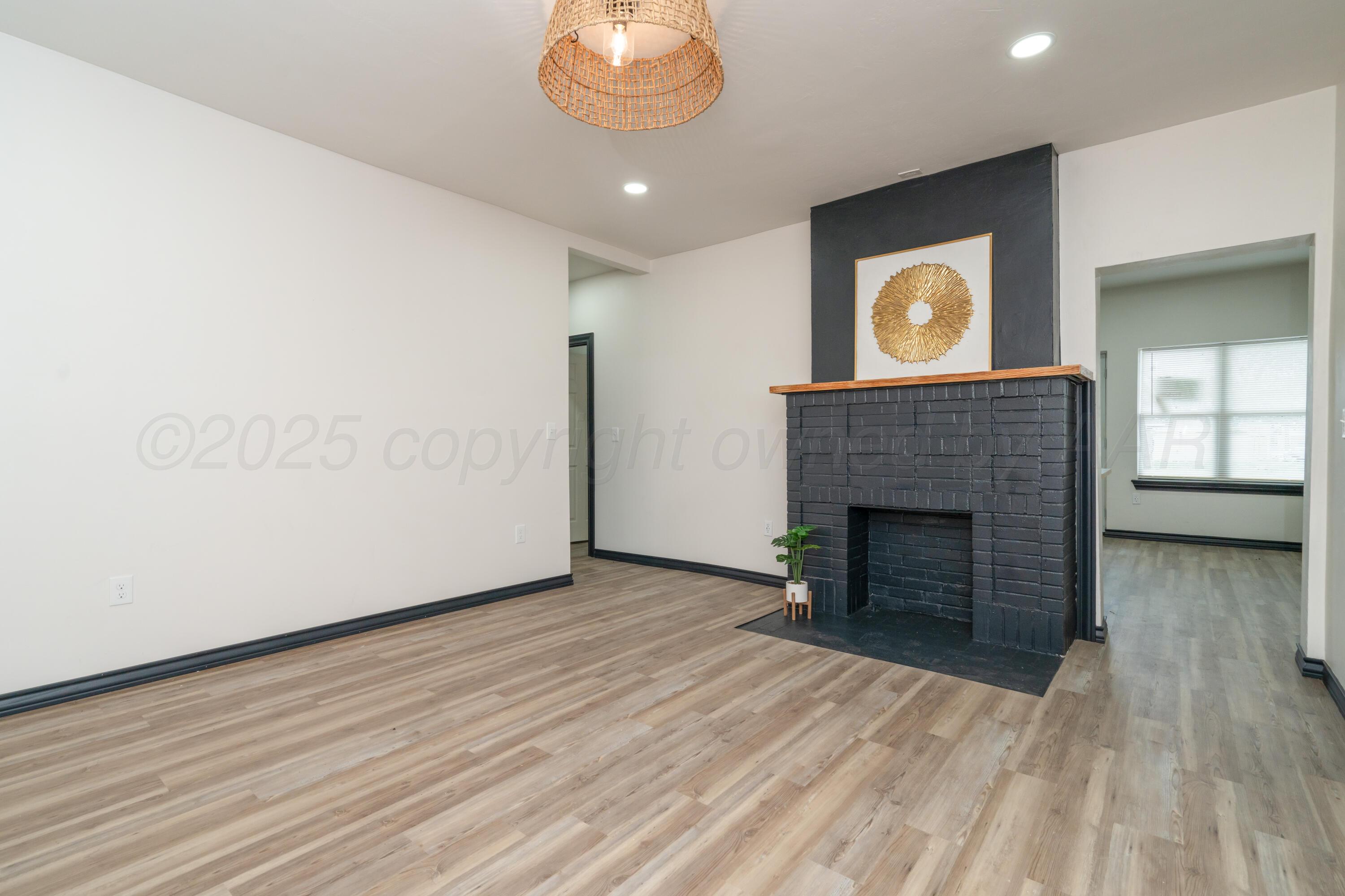 612 SW 9th Avenue, Amarillo, Alaska image 4