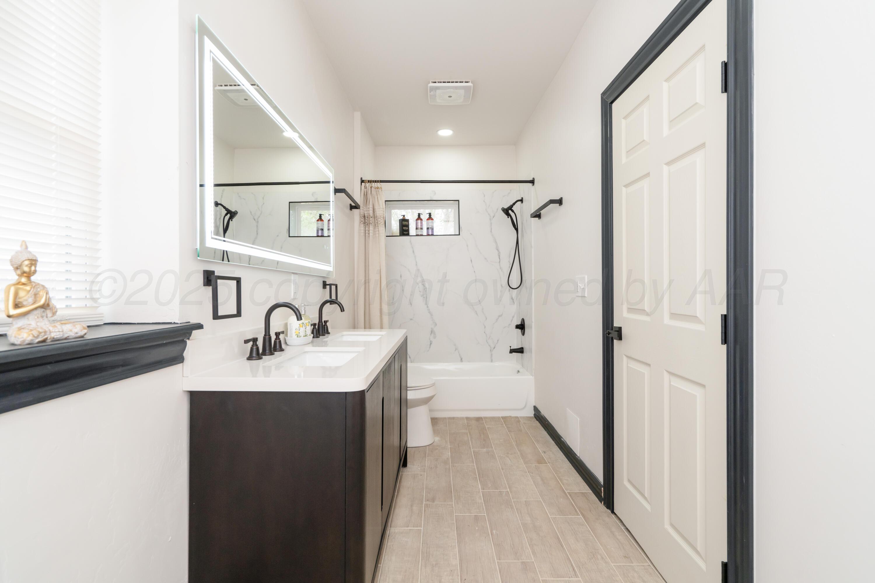 612 SW 9th Avenue, Amarillo, Alaska image 17