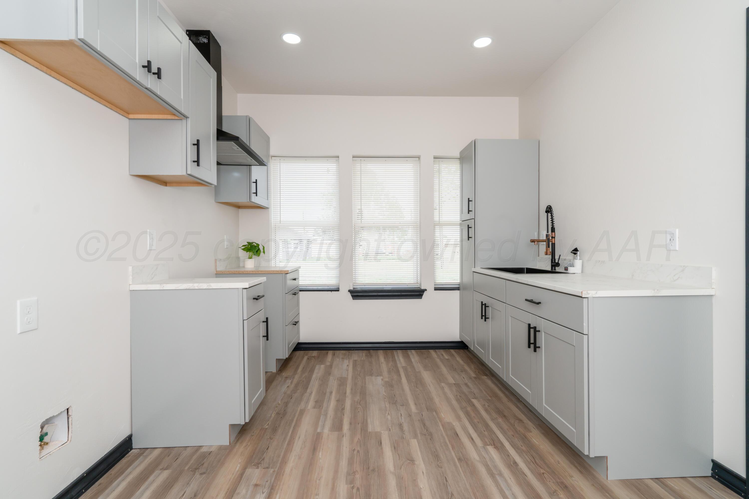 612 SW 9th Avenue, Amarillo, Alaska image 25