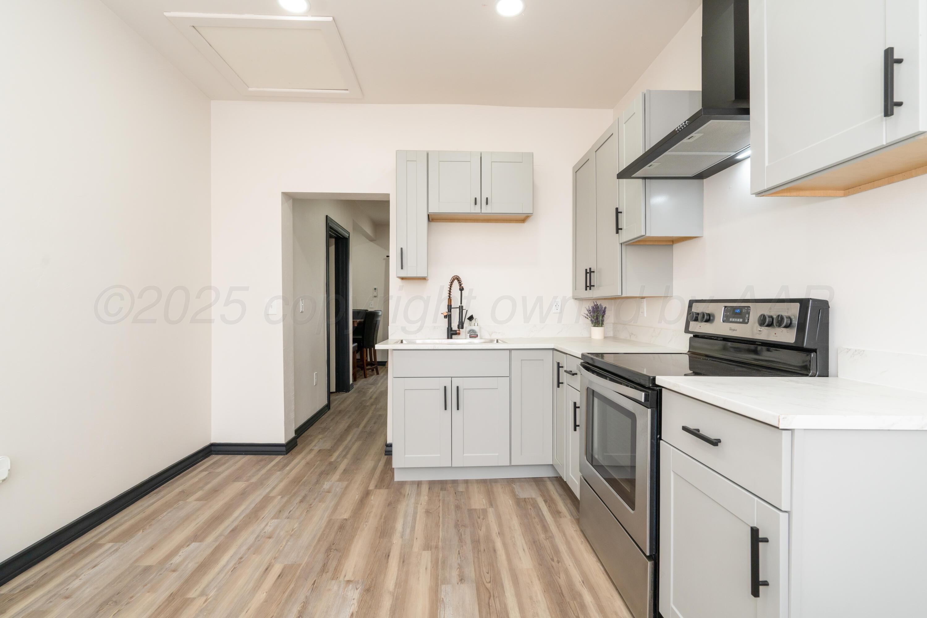 612 SW 9th Avenue, Amarillo, Alaska image 9