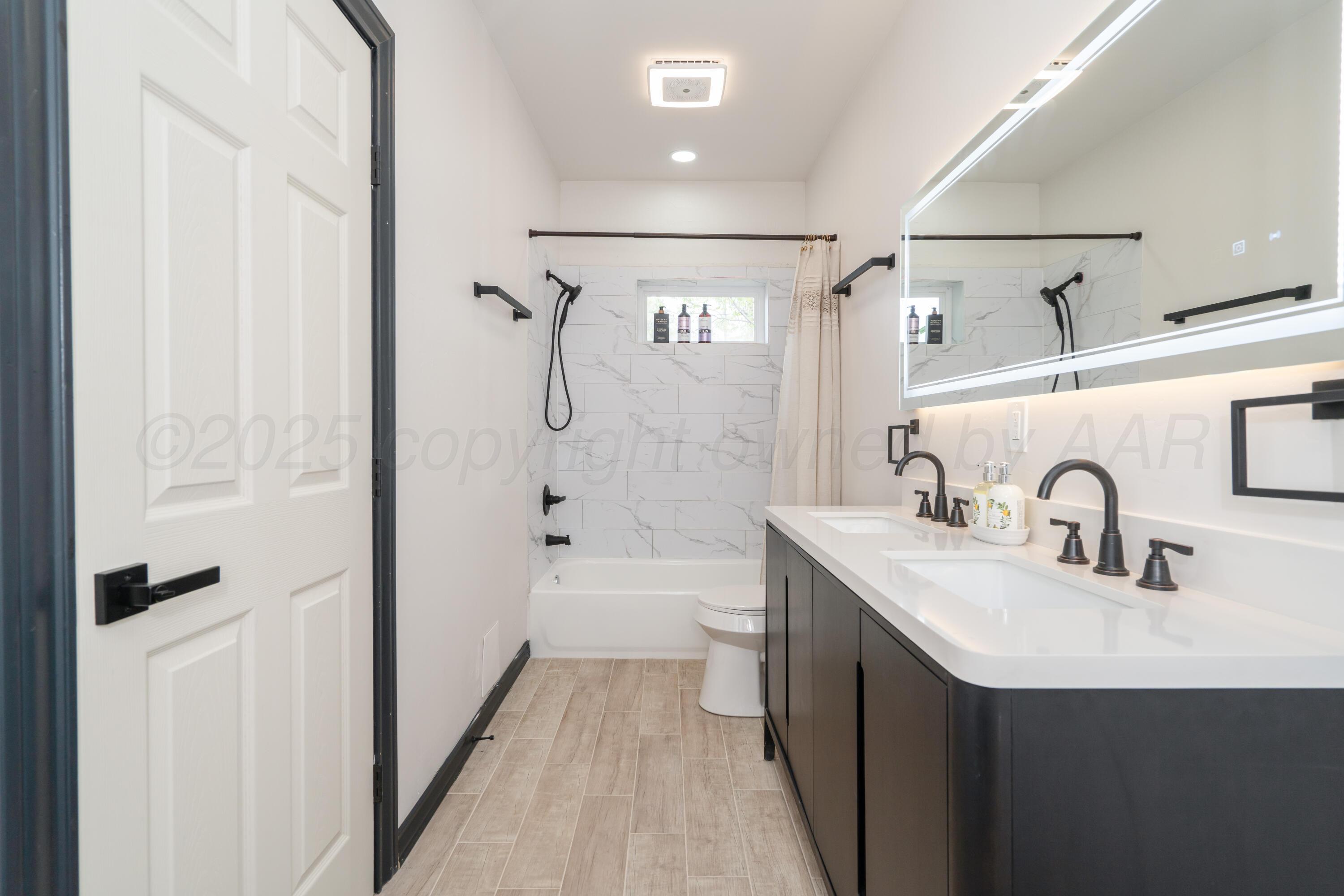 612 SW 9th Avenue, Amarillo, Alaska image 32