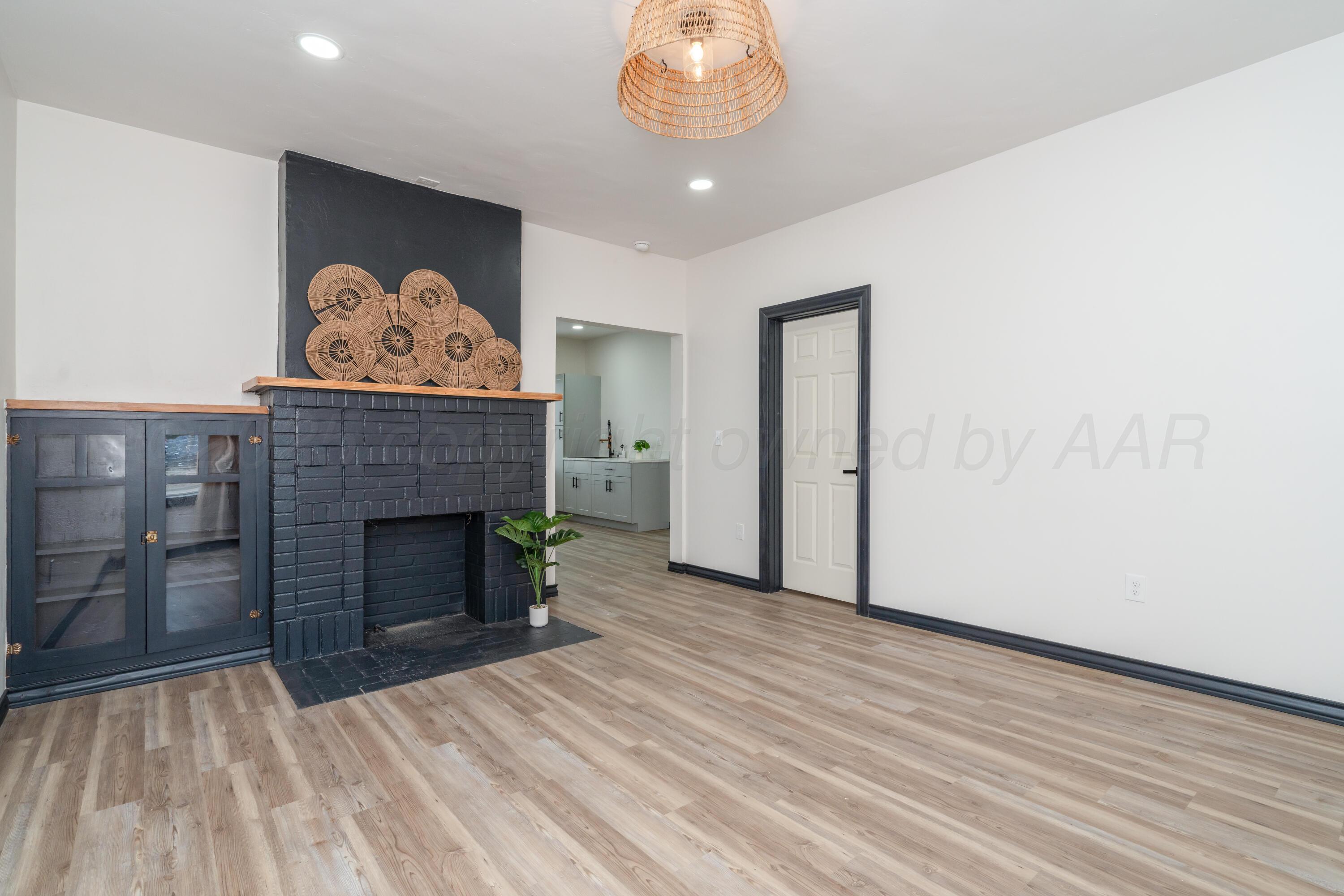 612 SW 9th Avenue, Amarillo, Alaska image 21