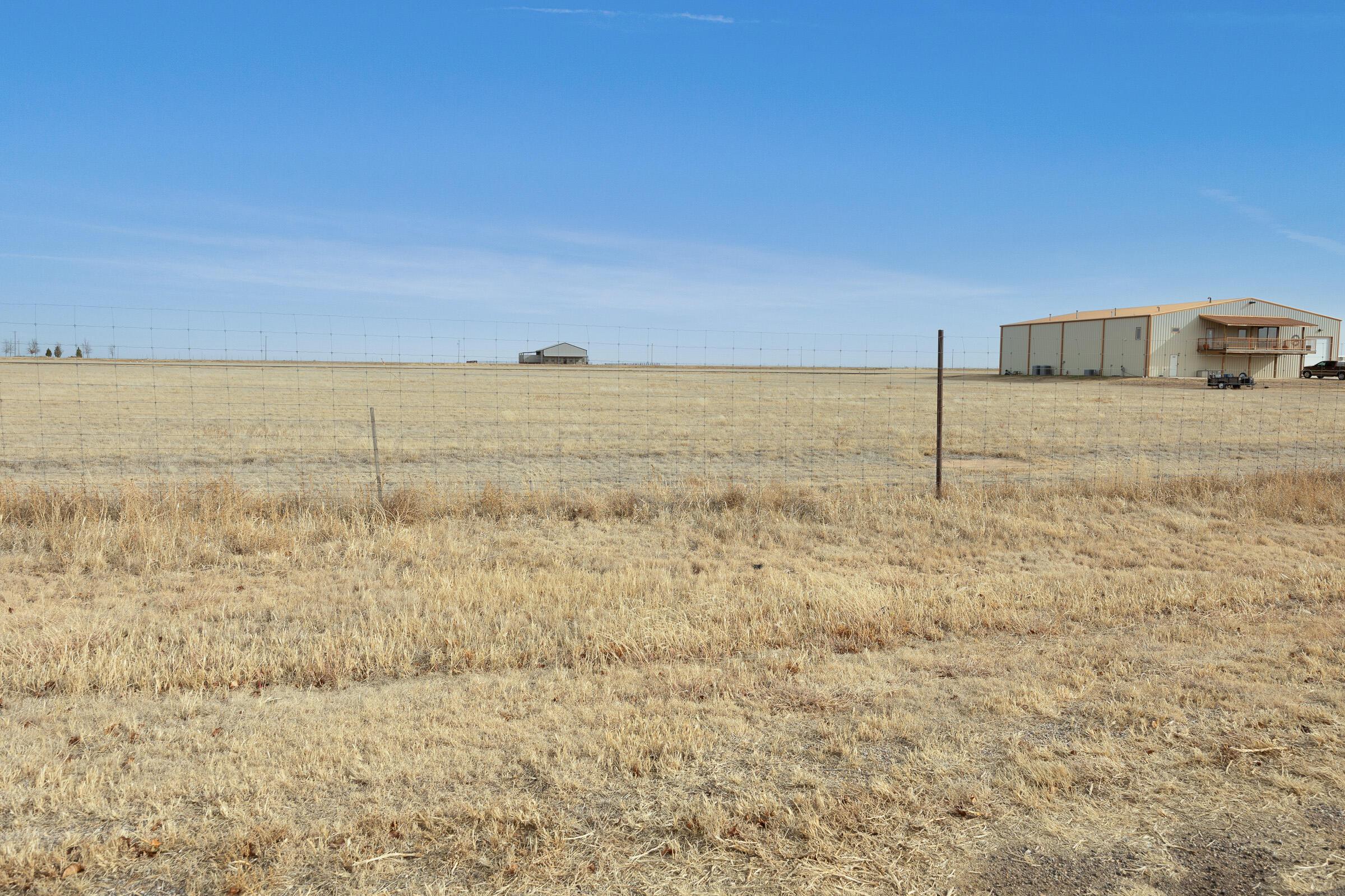 11961 Equestrian Trail, Amarillo, Texas image 2