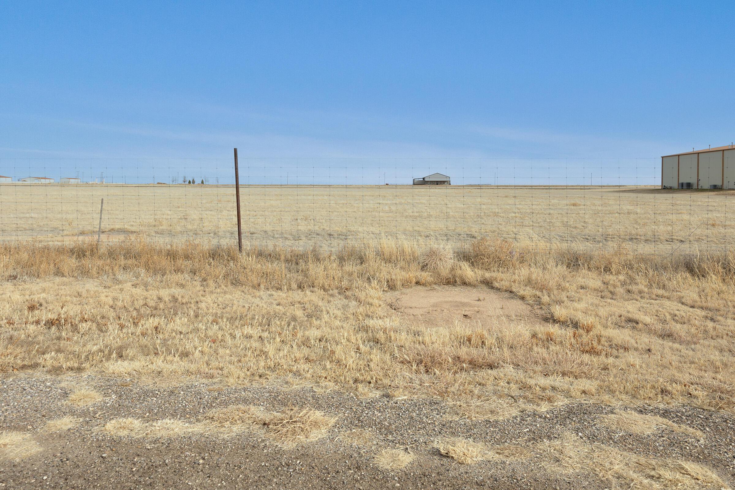 11961 Equestrian Trail, Amarillo, Texas image 1