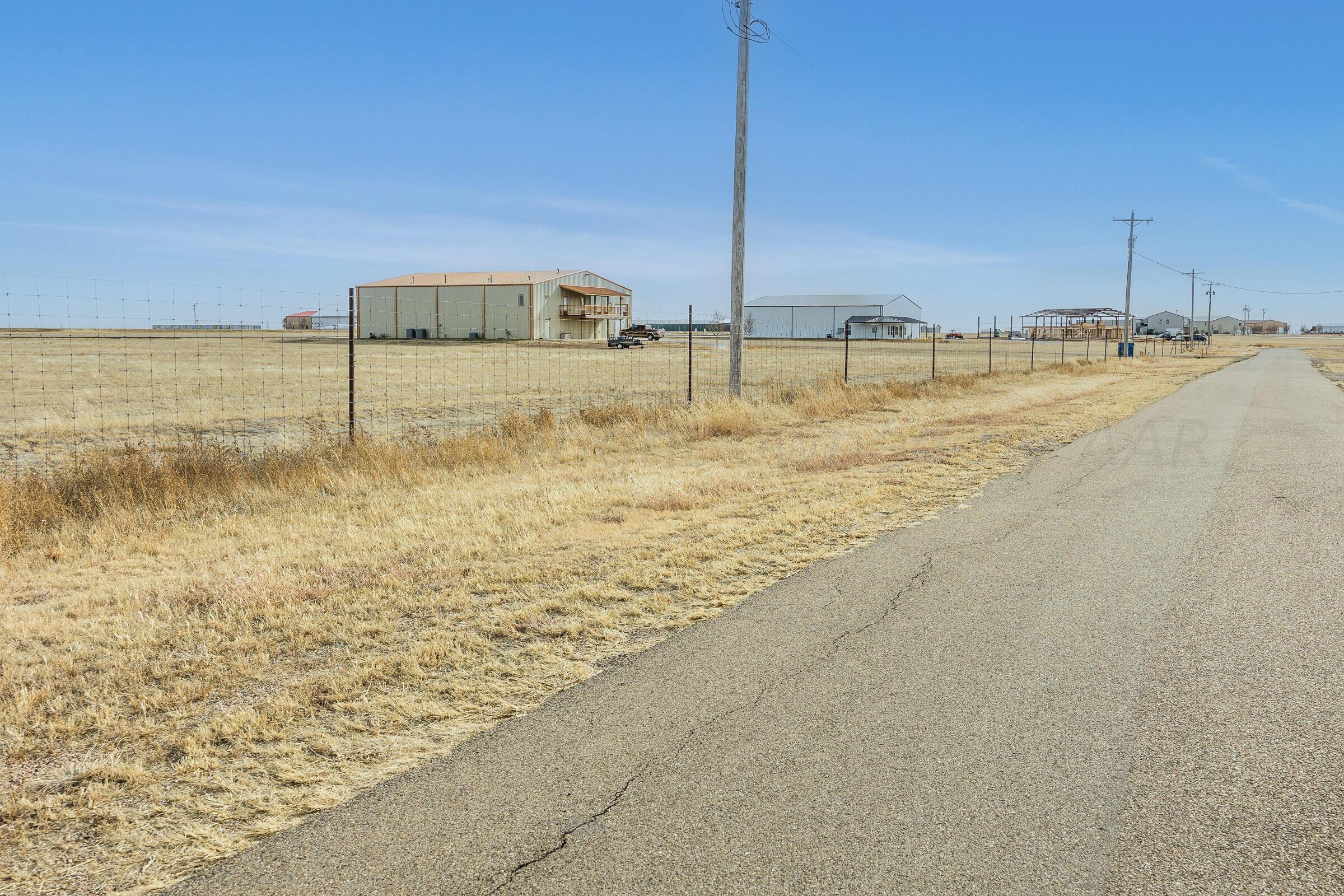 11961 Equestrian Trail, Amarillo, Texas image 4