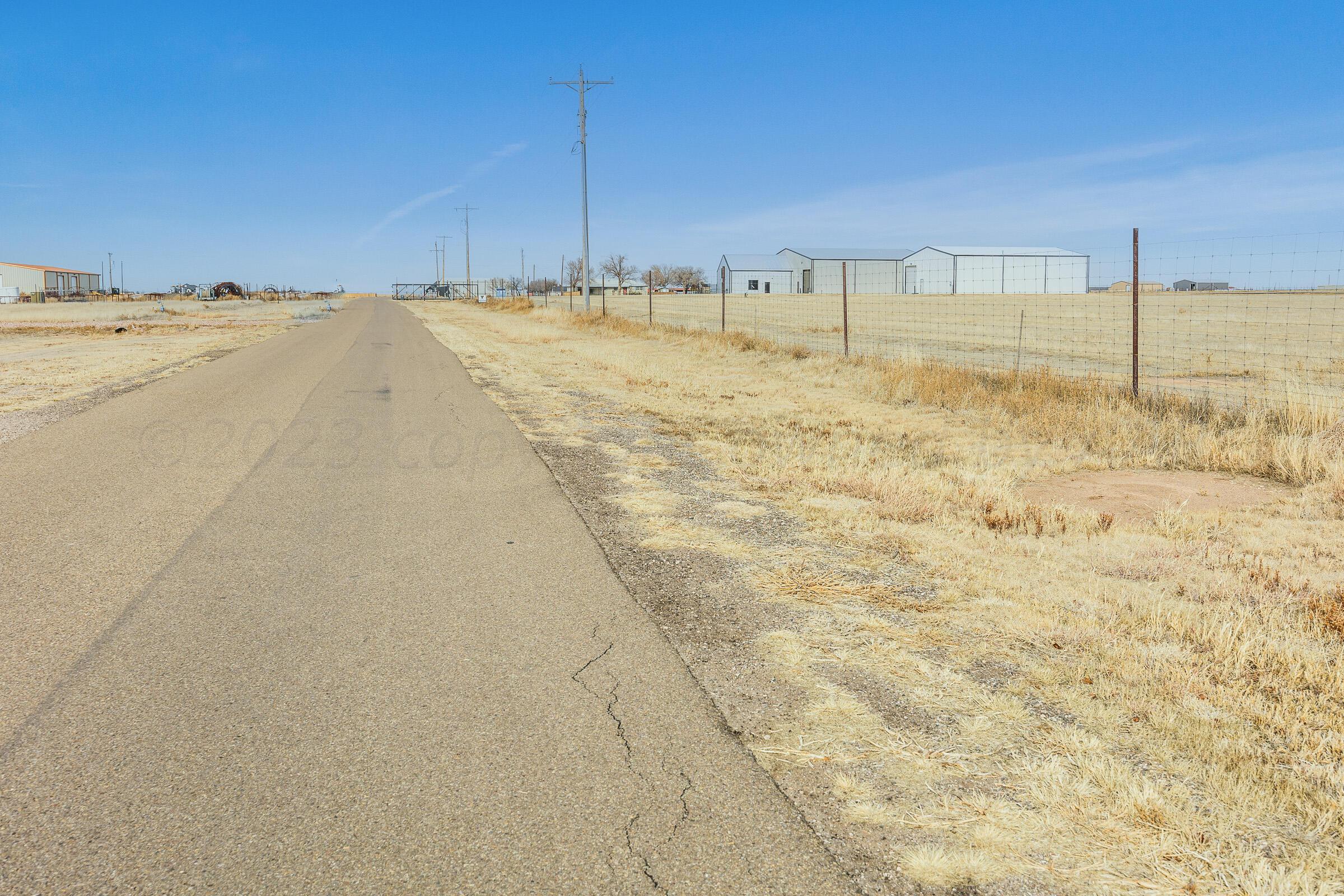 11961 Equestrian Trail, Amarillo, Texas image 5