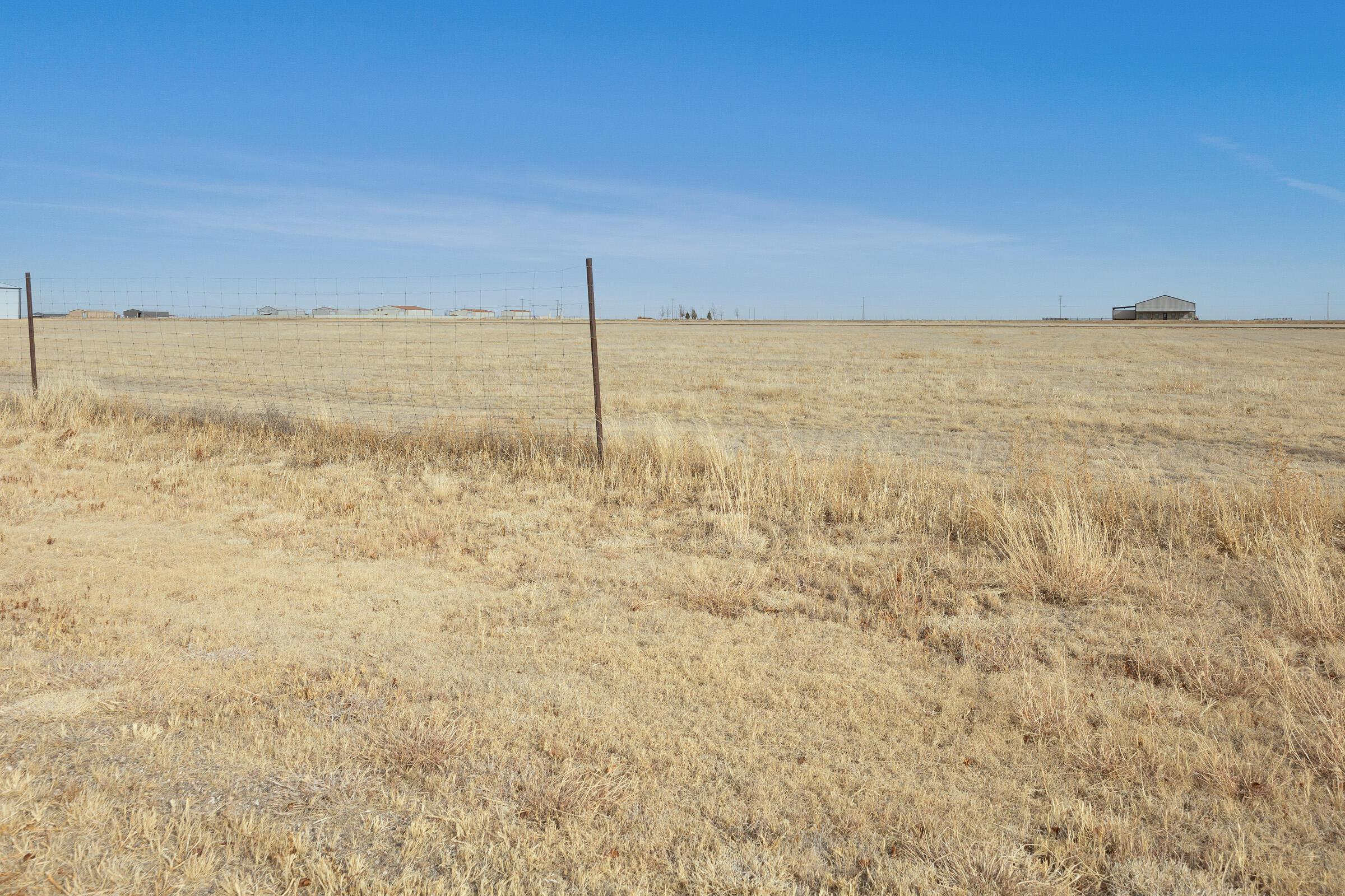 11961 Equestrian Trail, Amarillo, Texas image 3