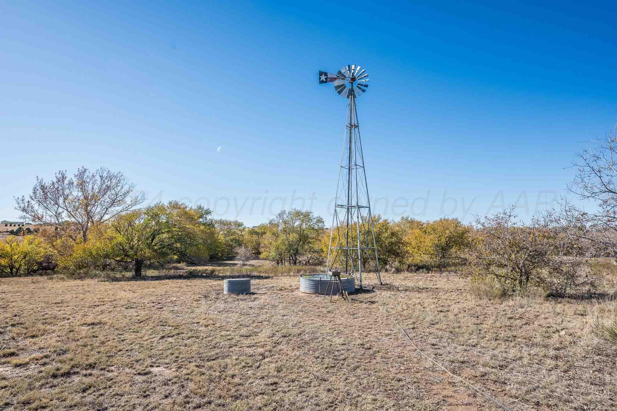 2300 E Willow Creek Drive, Amarillo, Texas image 31