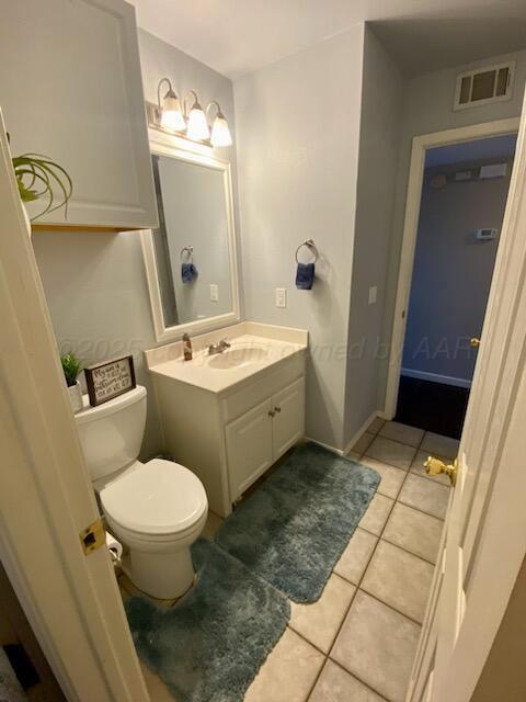 72 Hunsley Road, Canyon, Alaska image 26