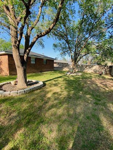 72 Hunsley Road, Canyon, Alaska image 30
