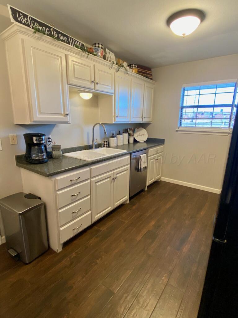 72 Hunsley Road, Canyon, Alaska image 7