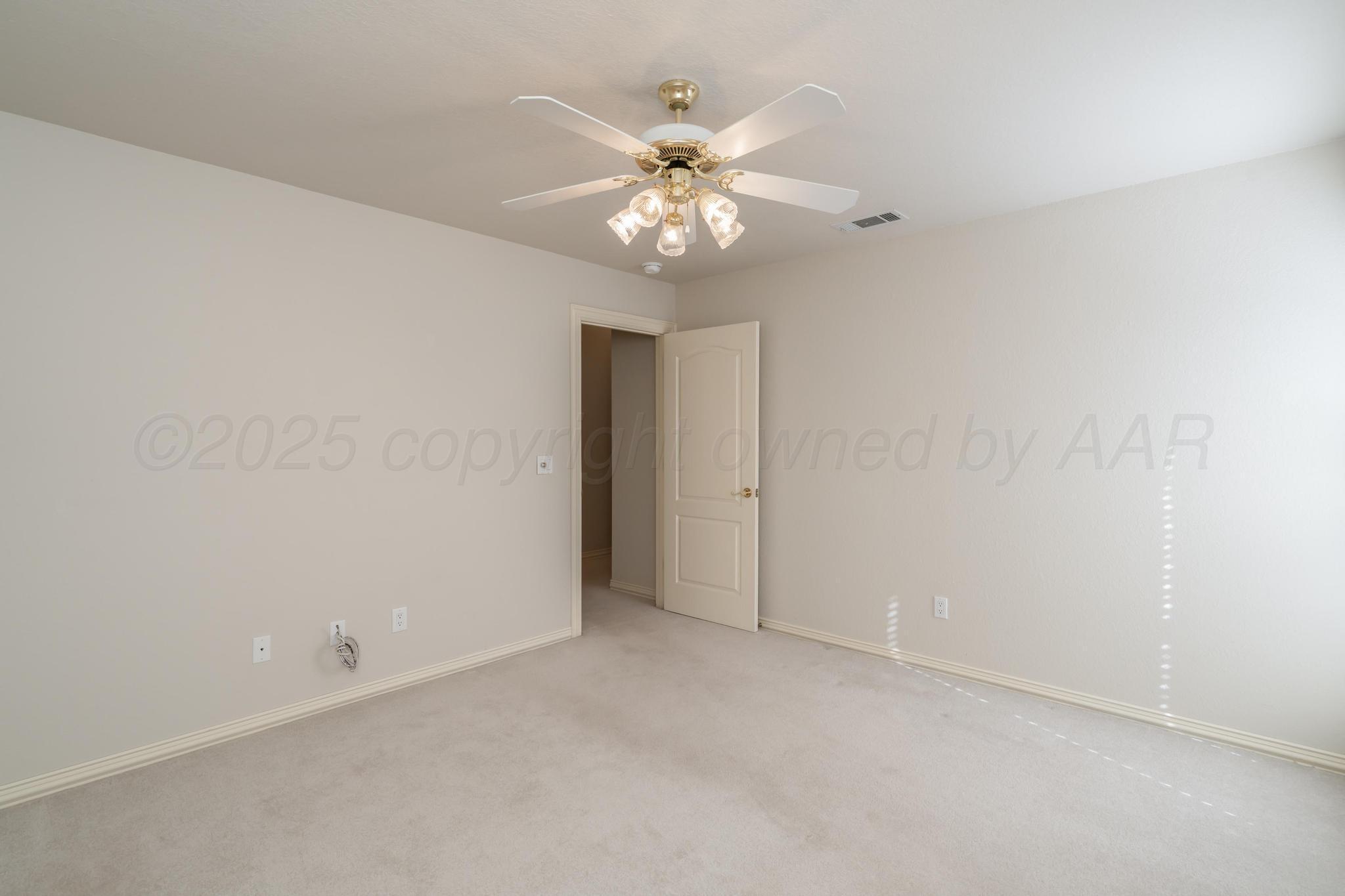 4601 Ashville Place, Amarillo, Texas image 37