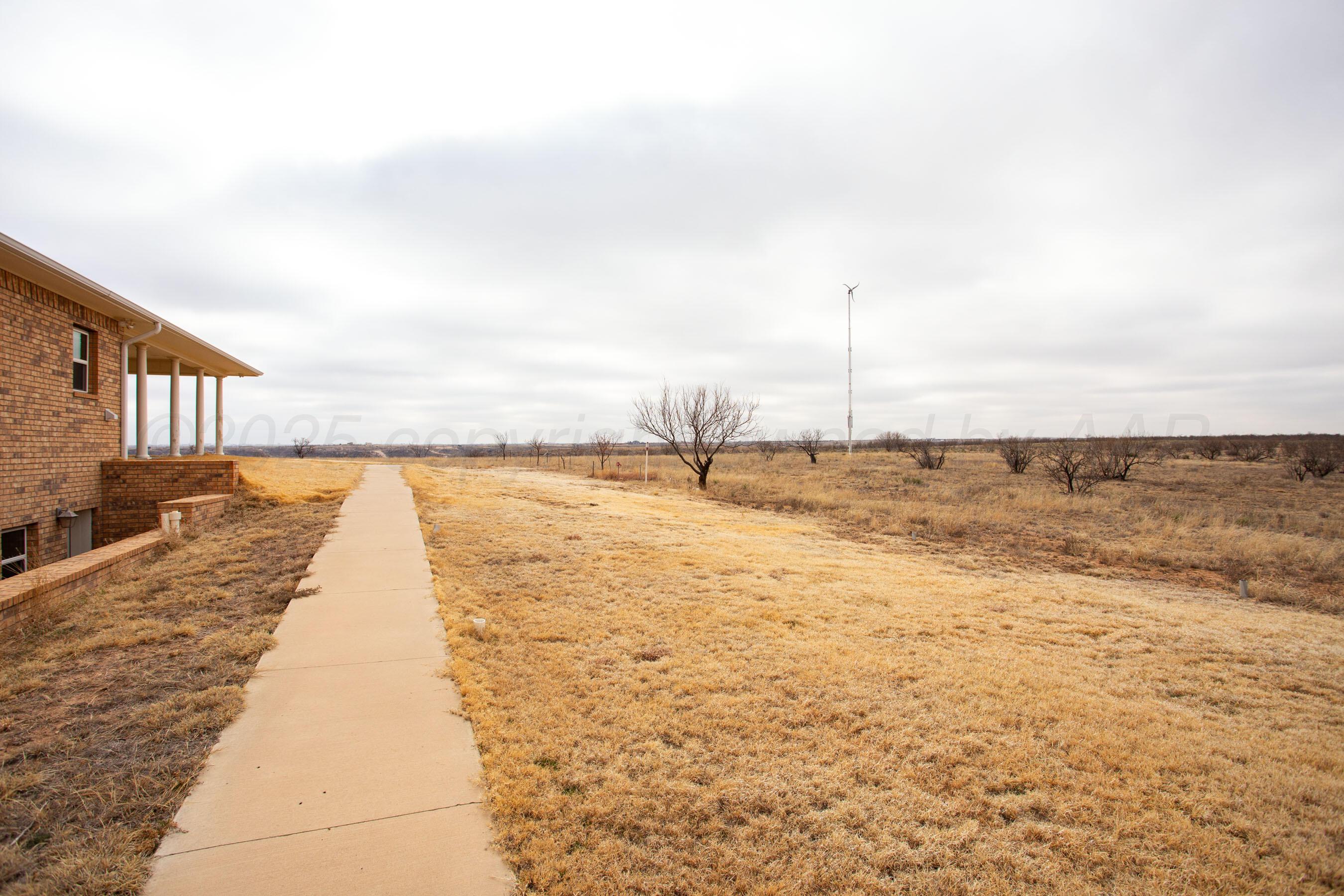 74 Stonebridge Gate Road, Amarillo, Texas image 48