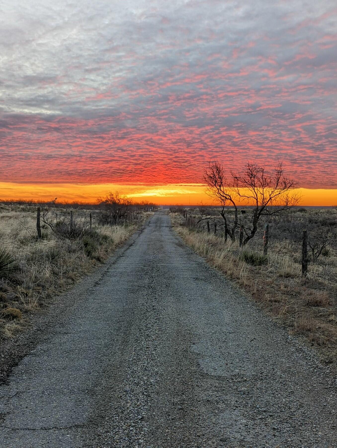 74 Stonebridge Gate Road, Amarillo, Texas image 41