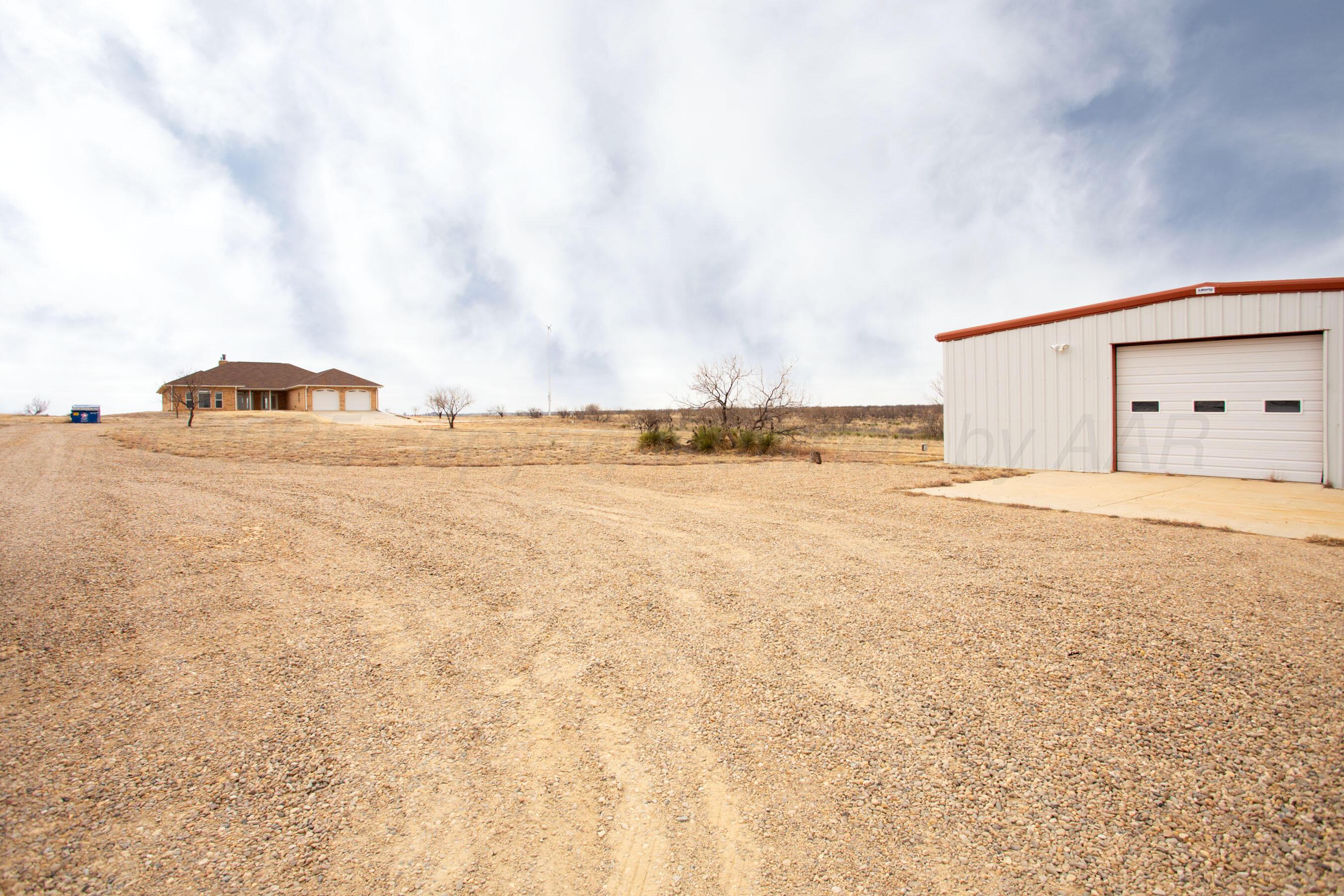 74 Stonebridge Gate Road, Amarillo, Texas image 44