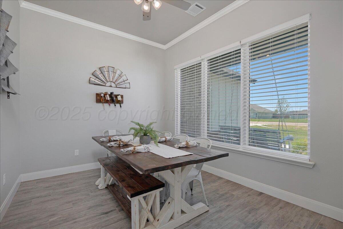 14059 Lobelia Place, Amarillo, Idaho image 11