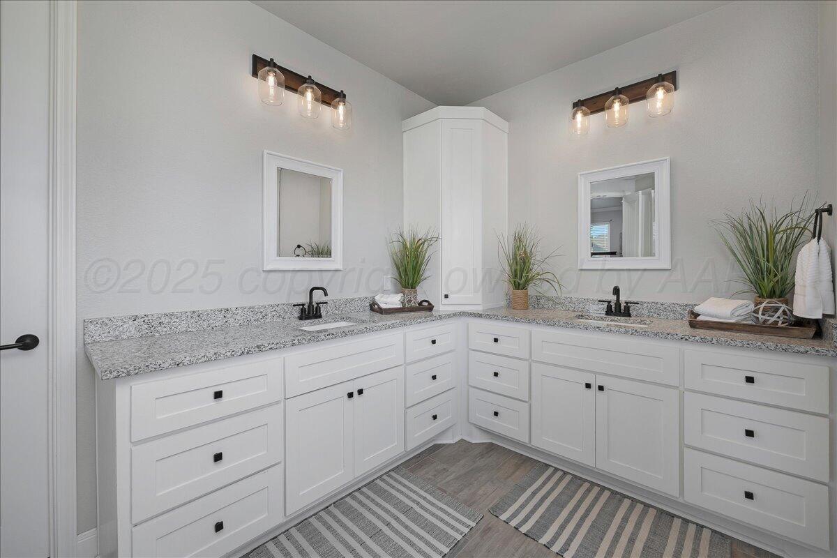 14059 Lobelia Place, Amarillo, Idaho image 16