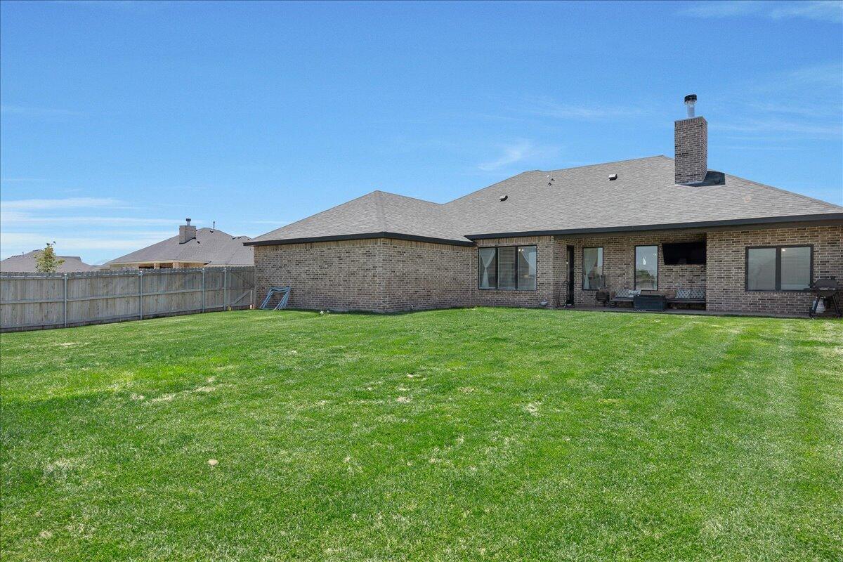 14059 Lobelia Place, Amarillo, Idaho image 27