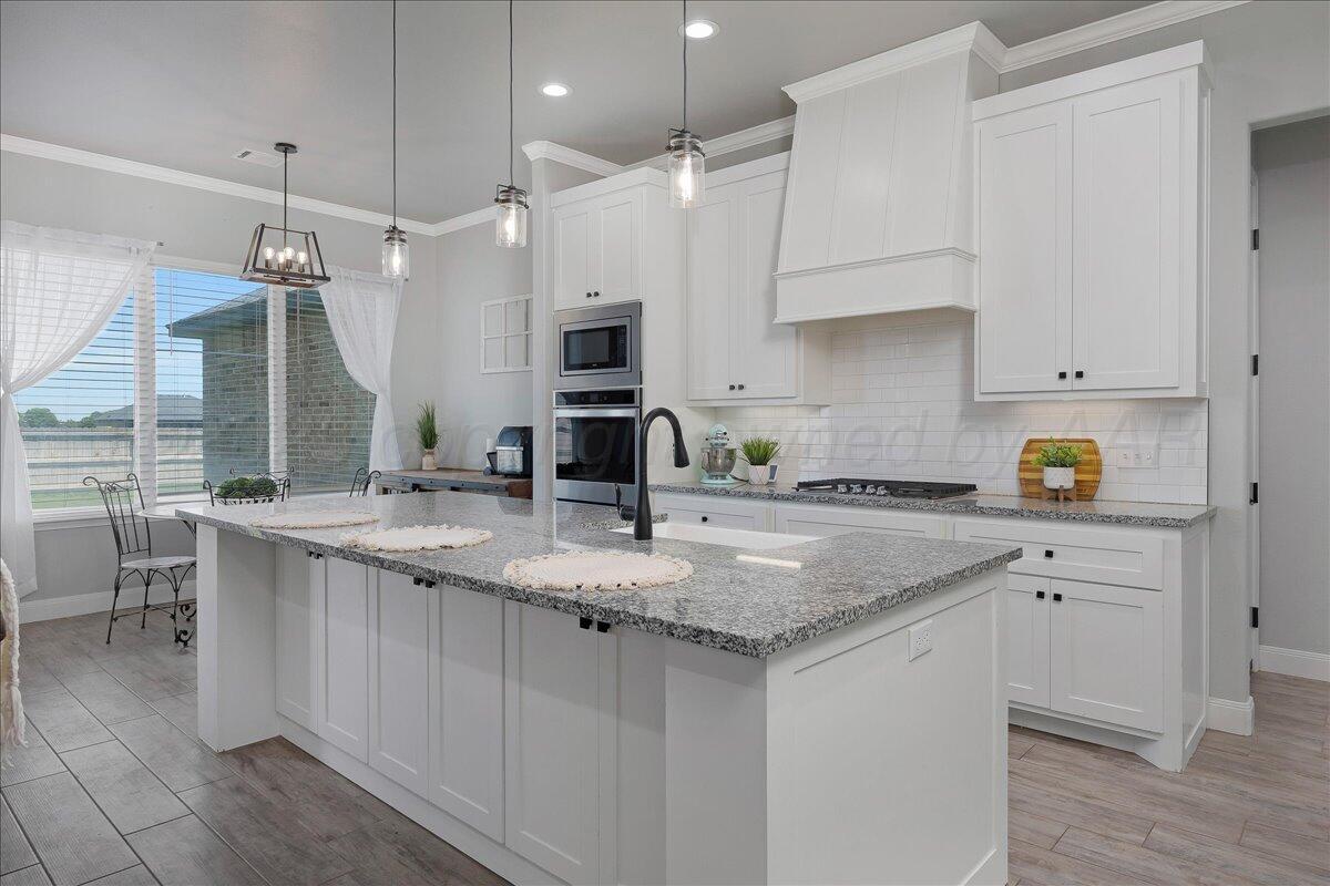 14059 Lobelia Place, Amarillo, Idaho image 5