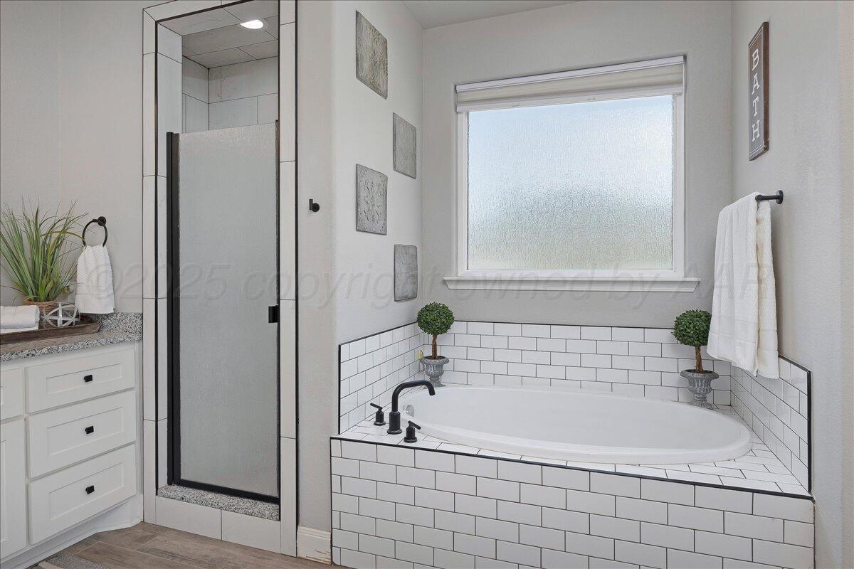 14059 Lobelia Place, Amarillo, Idaho image 17