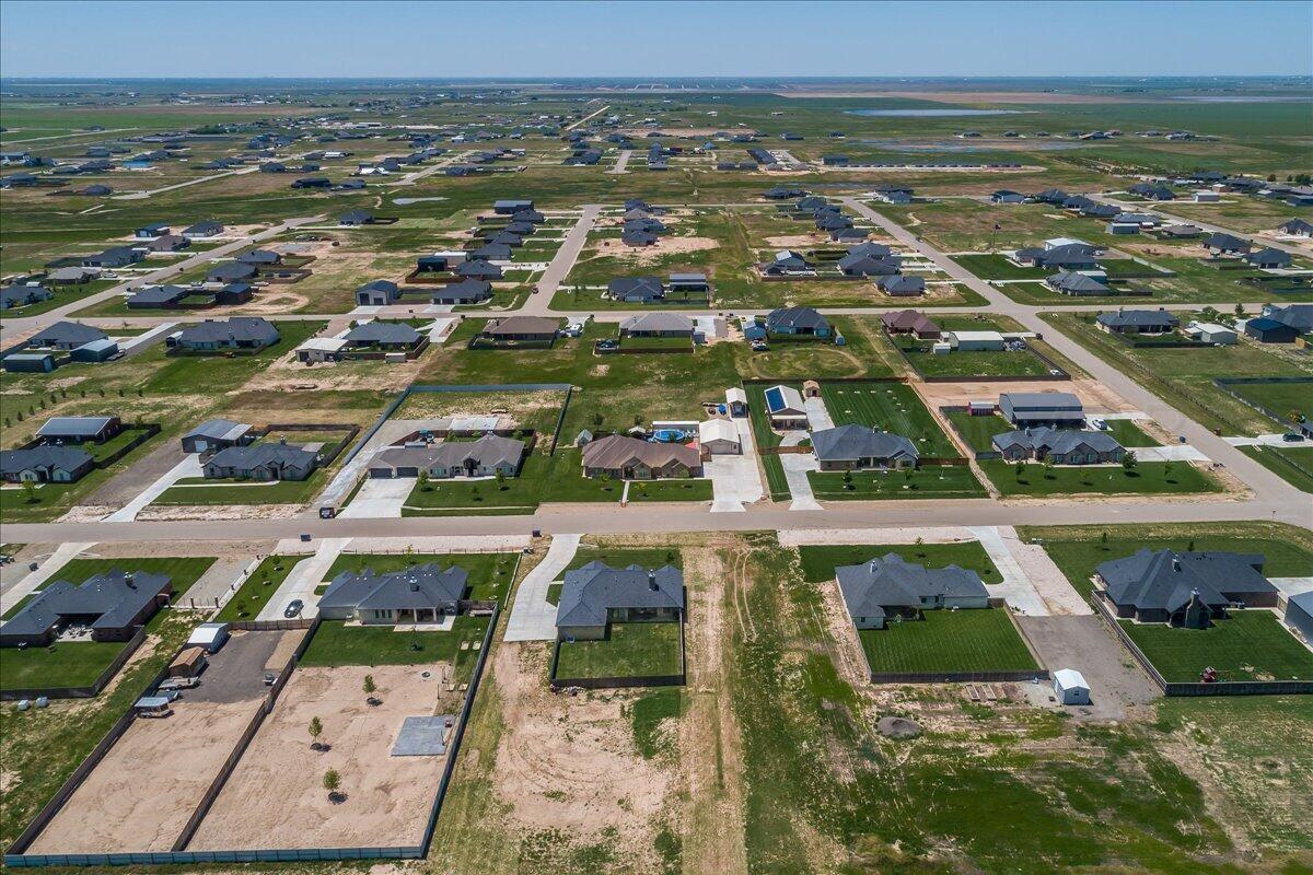 14059 Lobelia Place, Amarillo, Idaho image 37