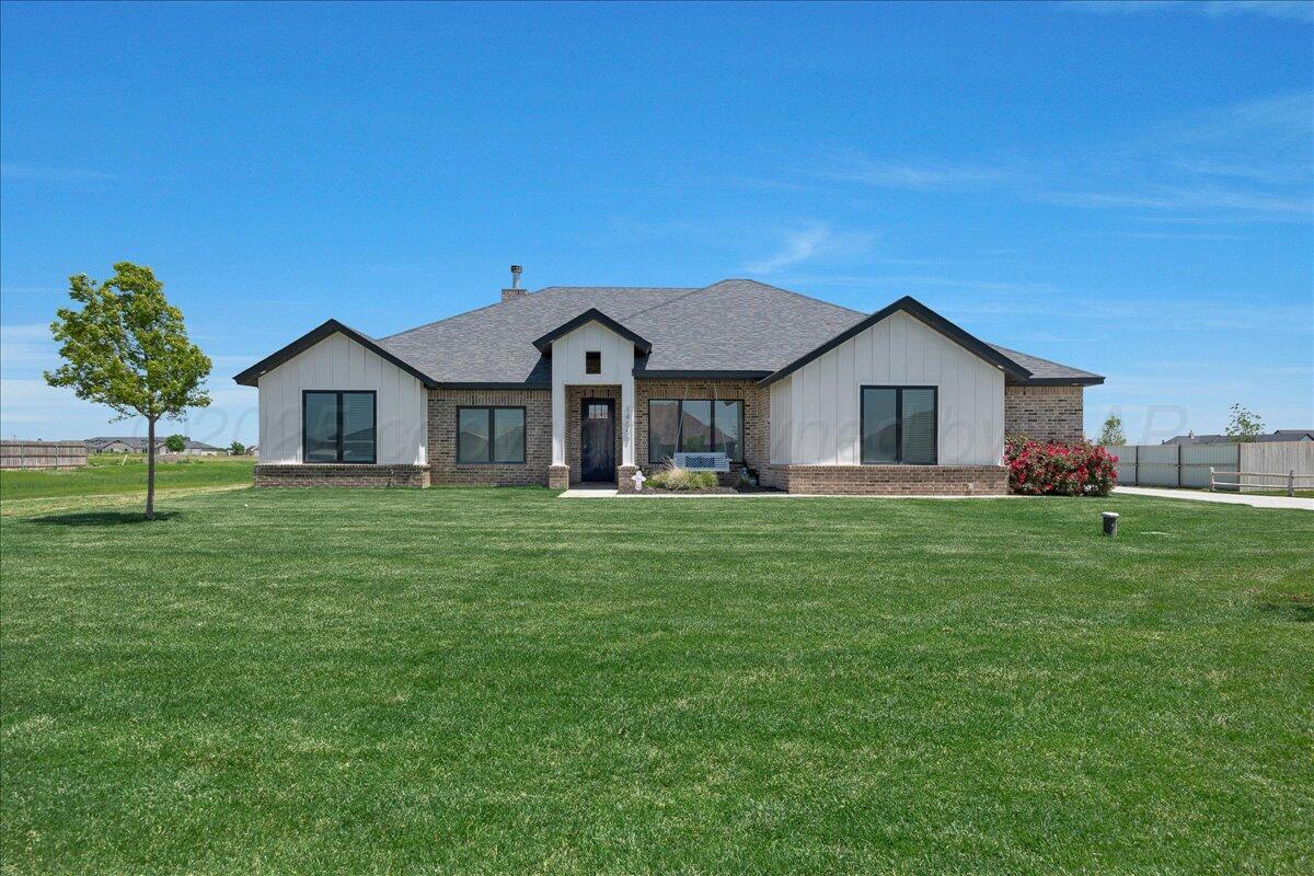 14059 Lobelia Place, Amarillo, Idaho image 4
