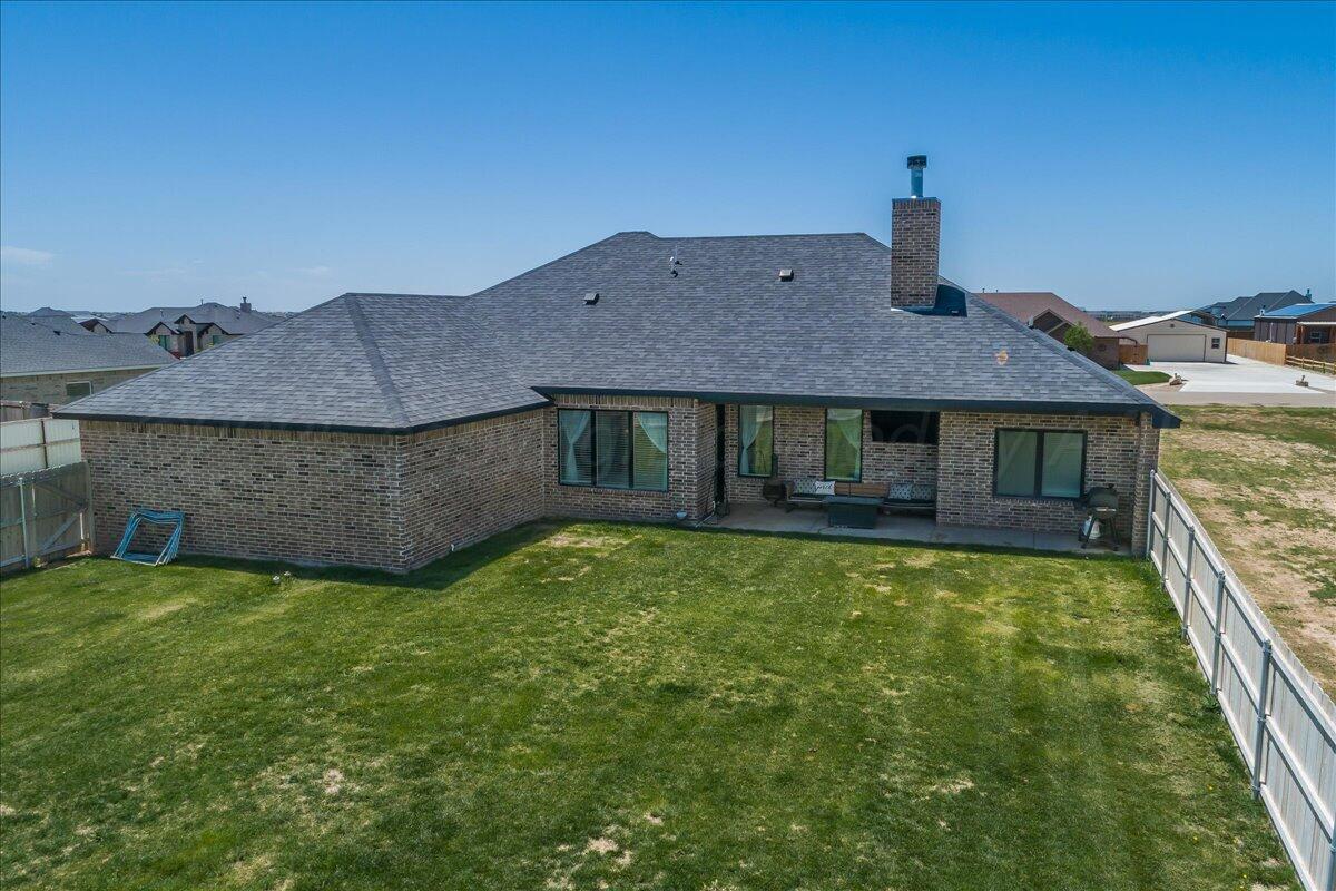 14059 Lobelia Place, Amarillo, Idaho image 36