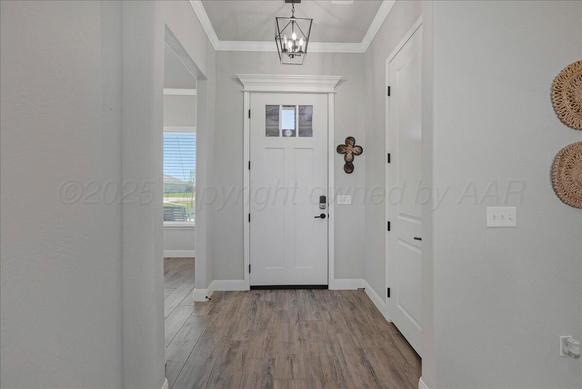 14059 Lobelia Place, Amarillo, Idaho image 26