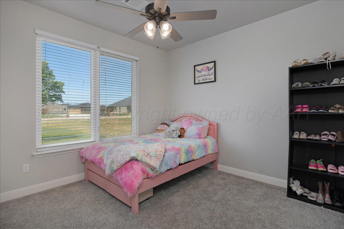 14059 Lobelia Place, Amarillo, Idaho image 18
