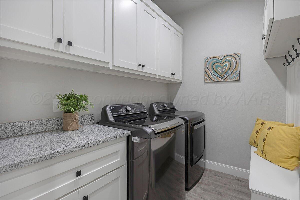 14059 Lobelia Place, Amarillo, Idaho image 24