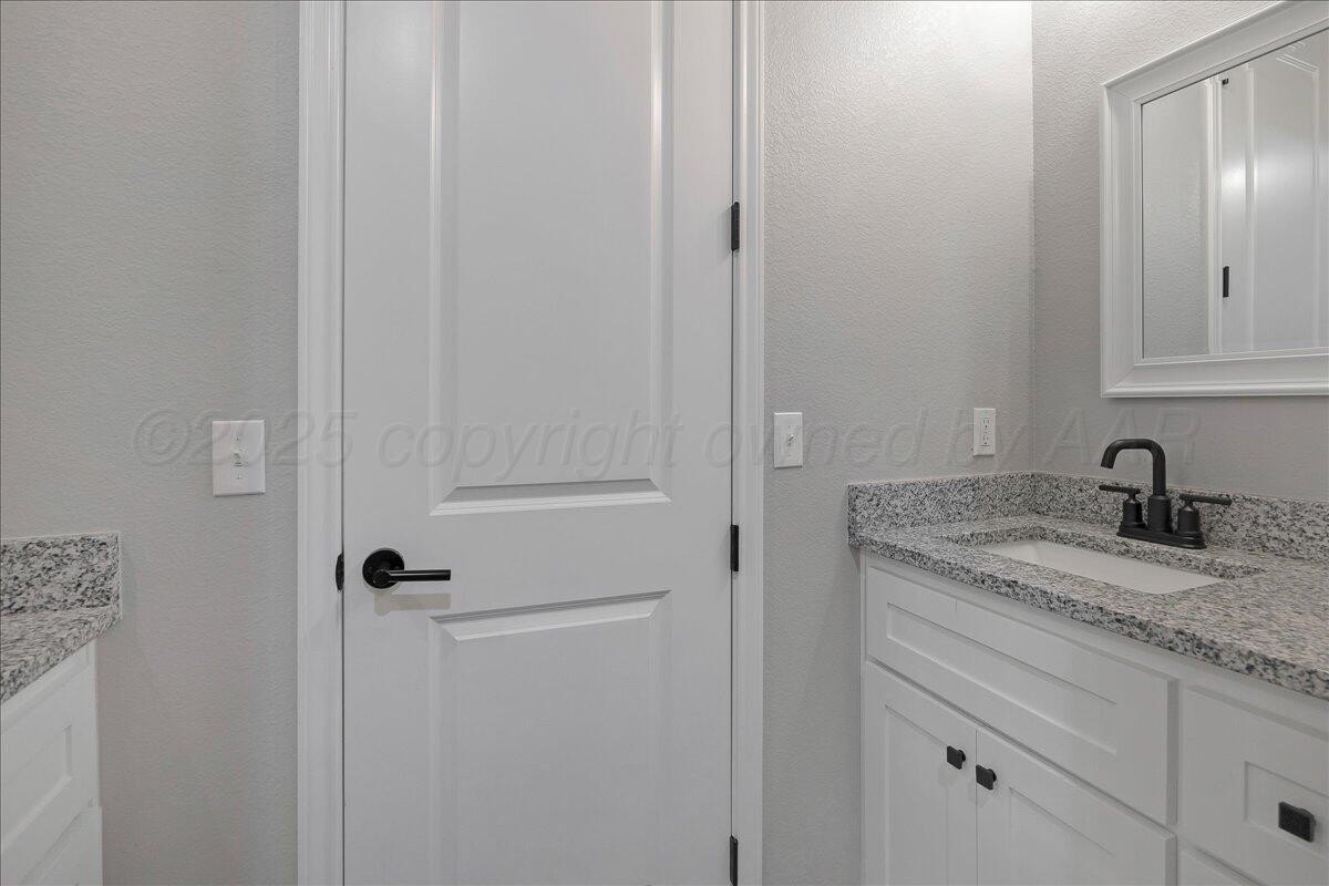 14059 Lobelia Place, Amarillo, Idaho image 21