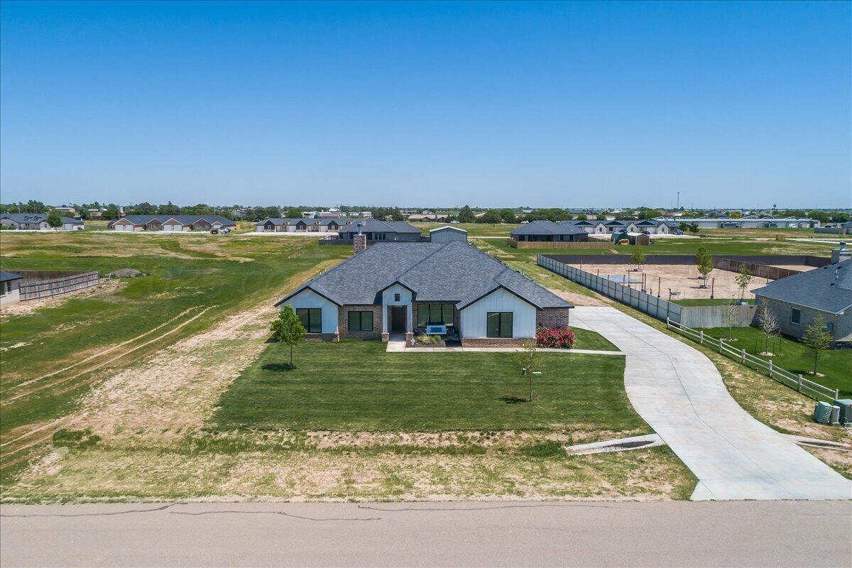 14059 Lobelia Place, Amarillo, Idaho image 31