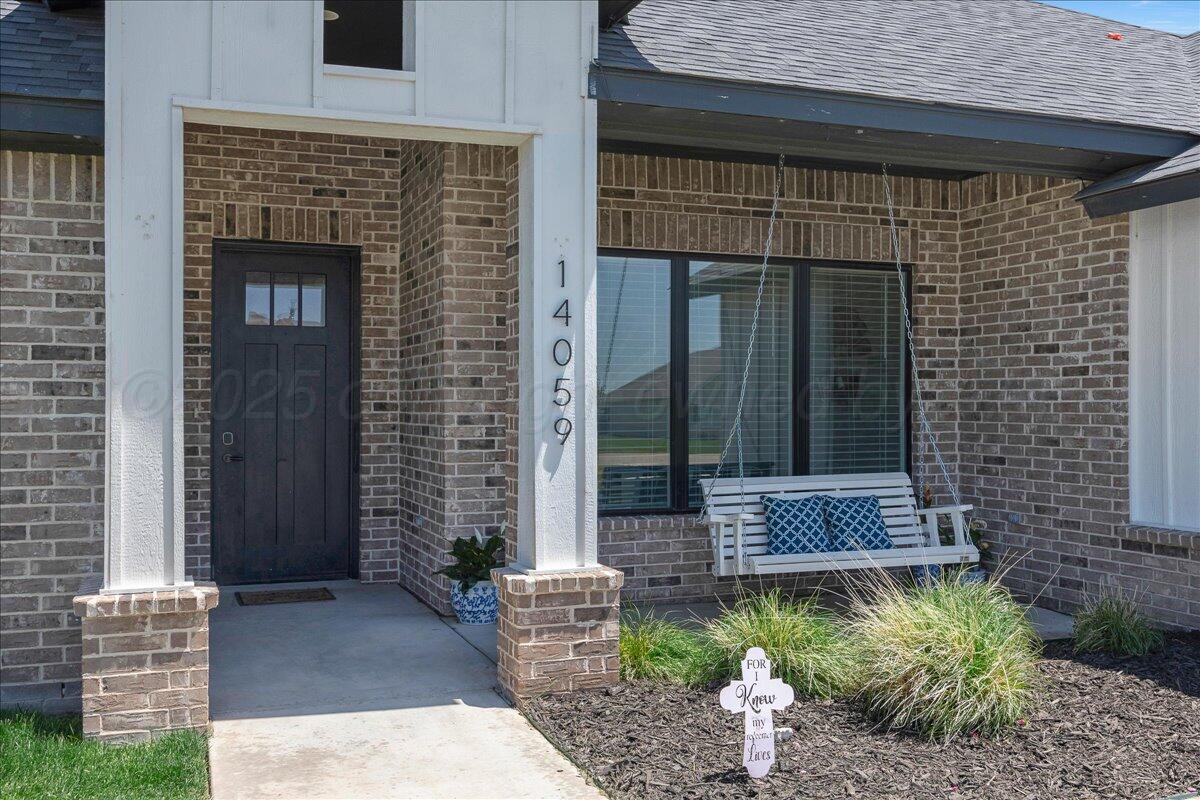 14059 Lobelia Place, Amarillo, Idaho image 3